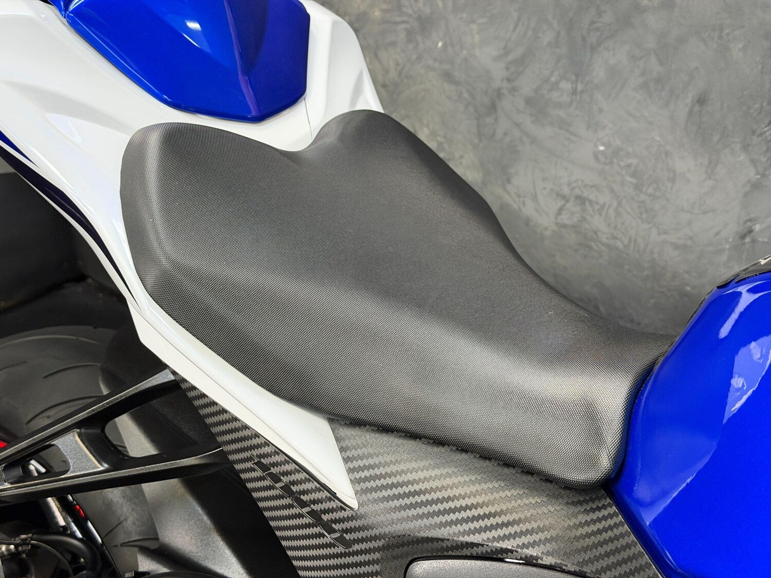 Used Suzuki GSX-R 2016 for sale - 78675969: Photo 19