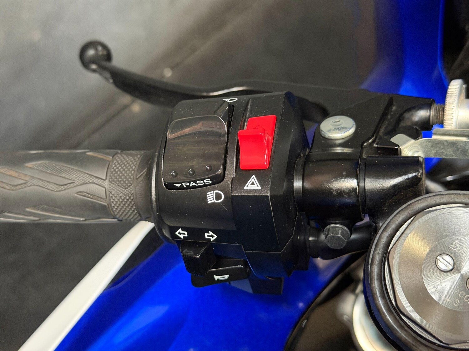 Used Suzuki GSX-R 2016 for sale - 78675969: Photo 26