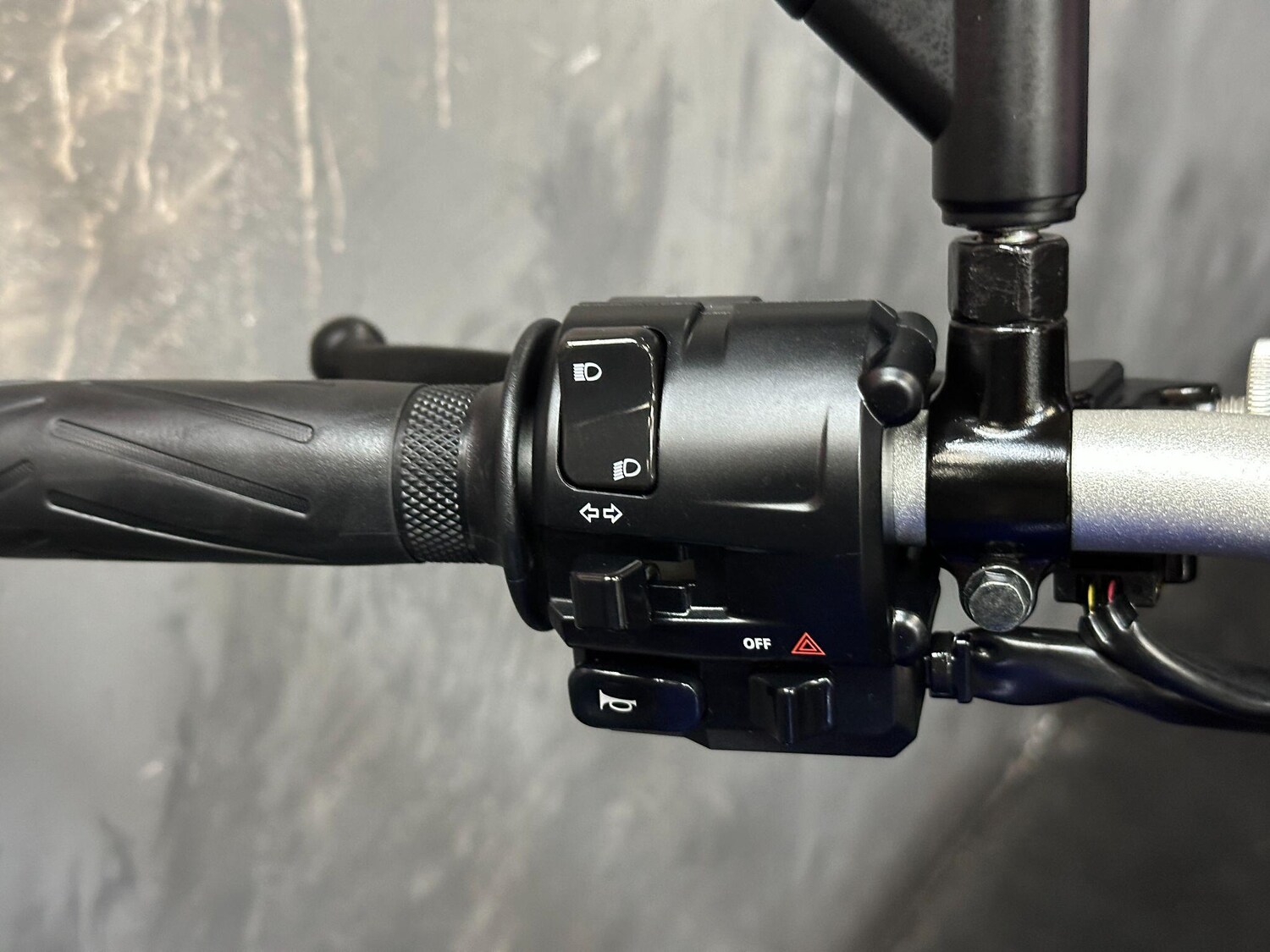 Used Yamaha MT-07 2023 for sale - 78609337: Photo 22