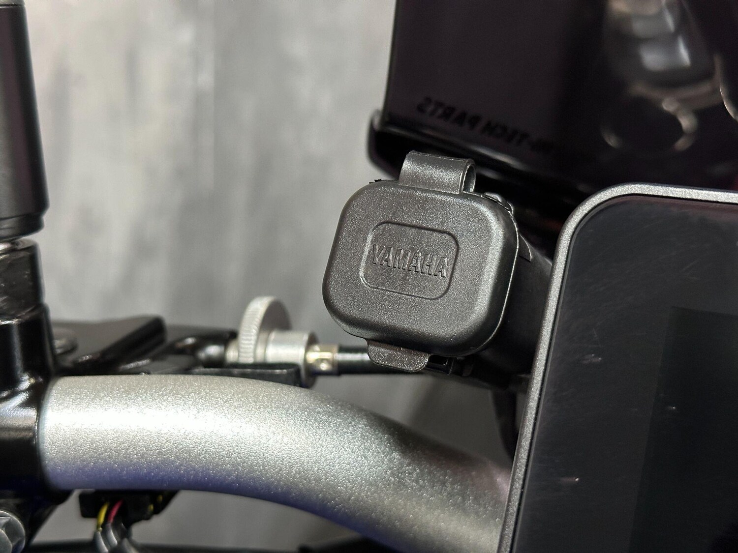 Used Yamaha MT-07 2023 for sale - 78609337: Photo 23