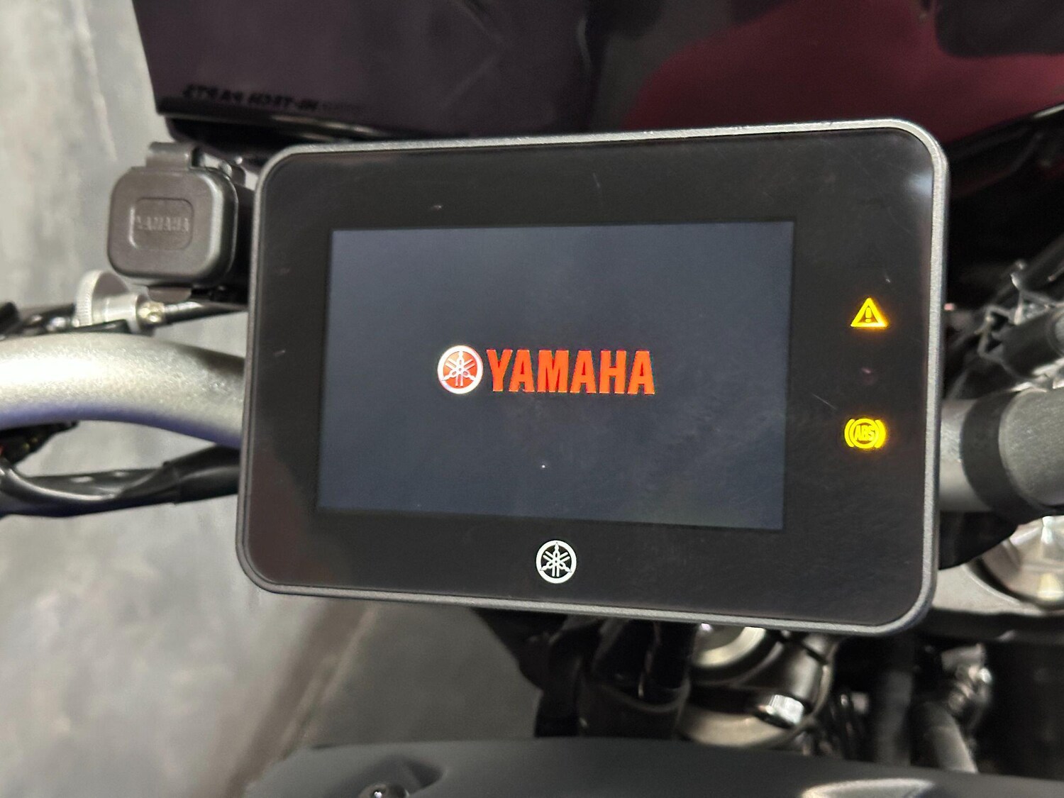 Used Yamaha MT-07 2023 for sale - 78609337: Photo 24