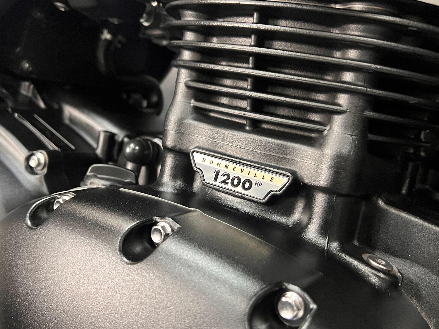 Used Triumph SPEED 2022 for sale - 78585751: Photo 19