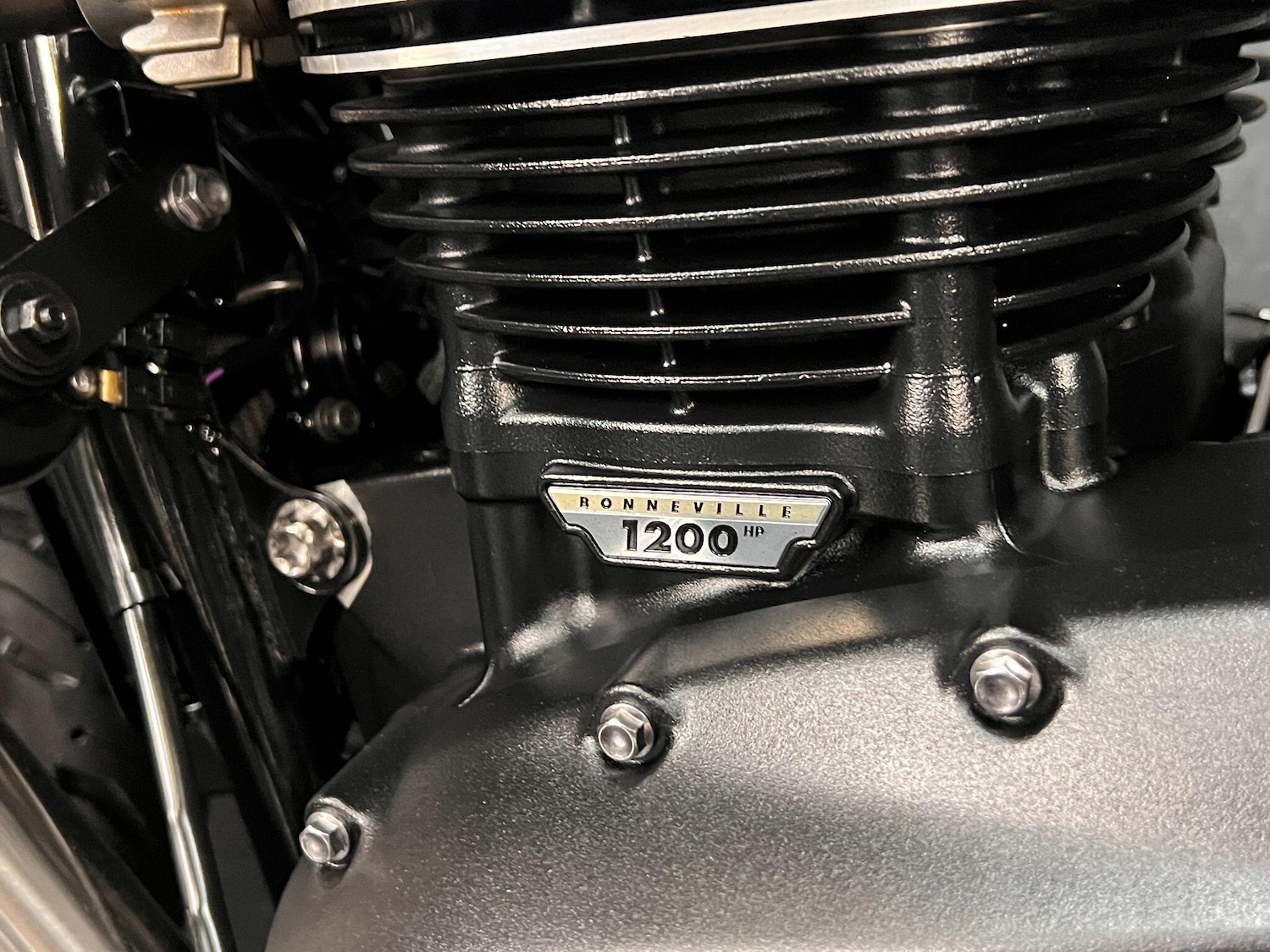 Used Triumph SPEED 2022 for sale - 78585751: Photo 30