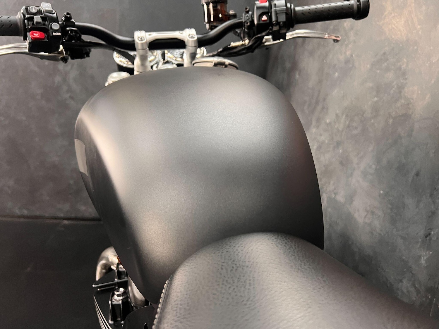 Used Triumph SPEED 2022 for sale - 78585751: Photo 38