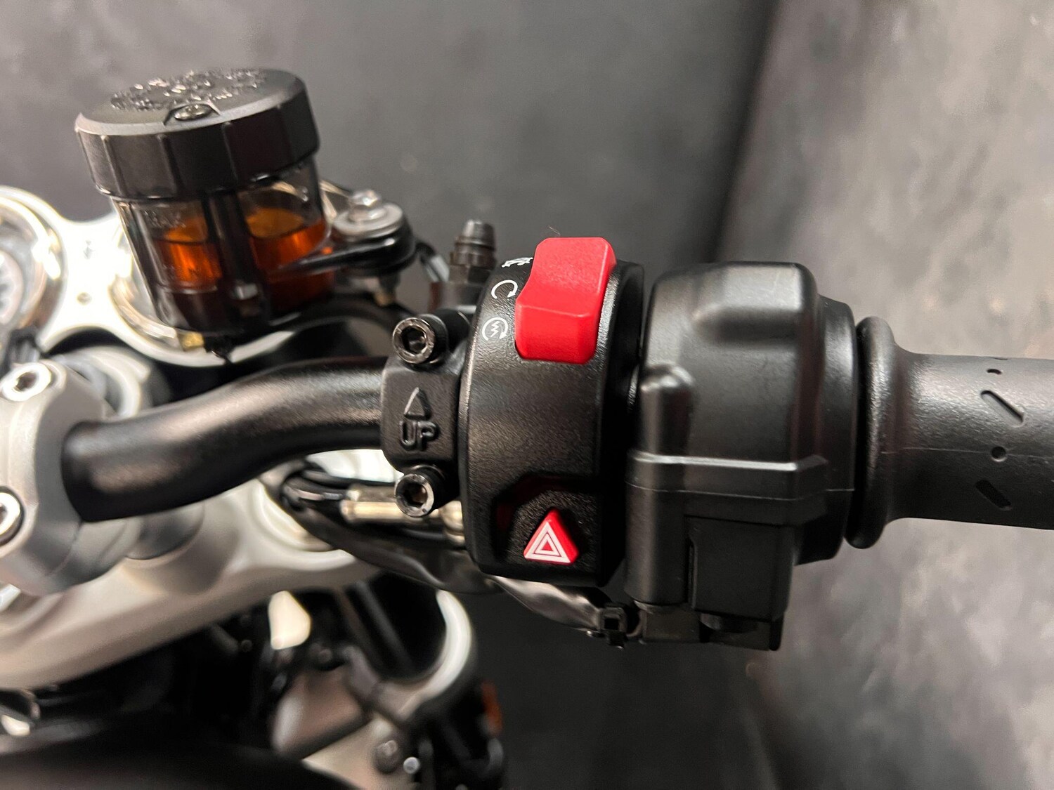 Used Triumph SPEED 2022 for sale - 78585751: Photo 40