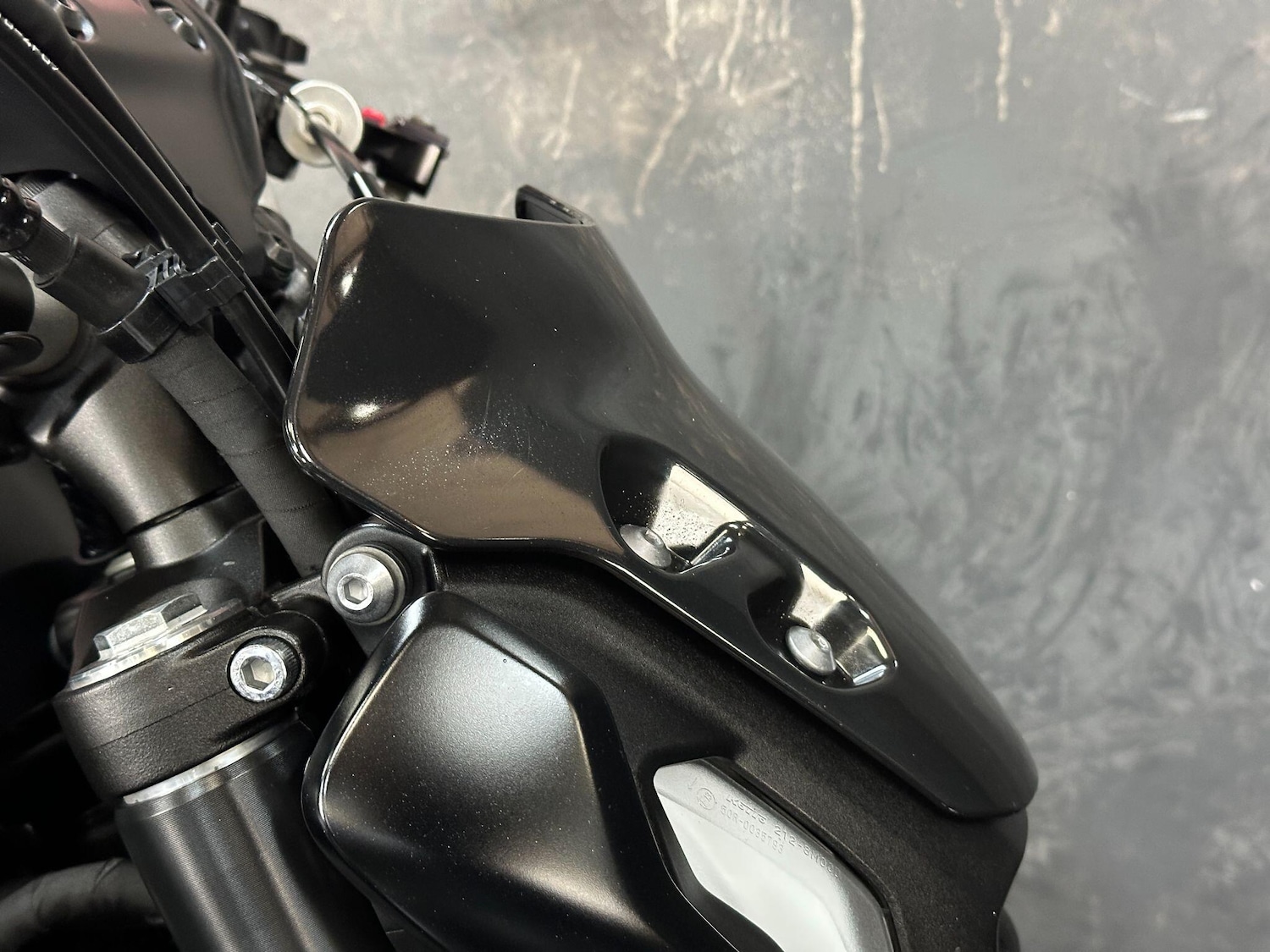 Used Yamaha MT-07 2025 for sale - 78859730: Photo 13