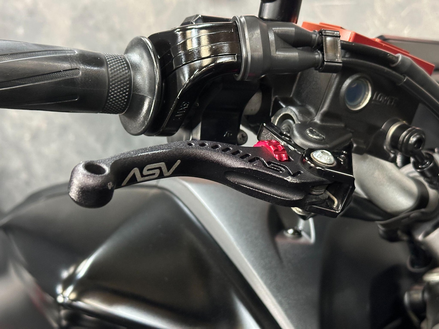 Used Yamaha MT-07 2025 for sale - 78859730: Photo 14