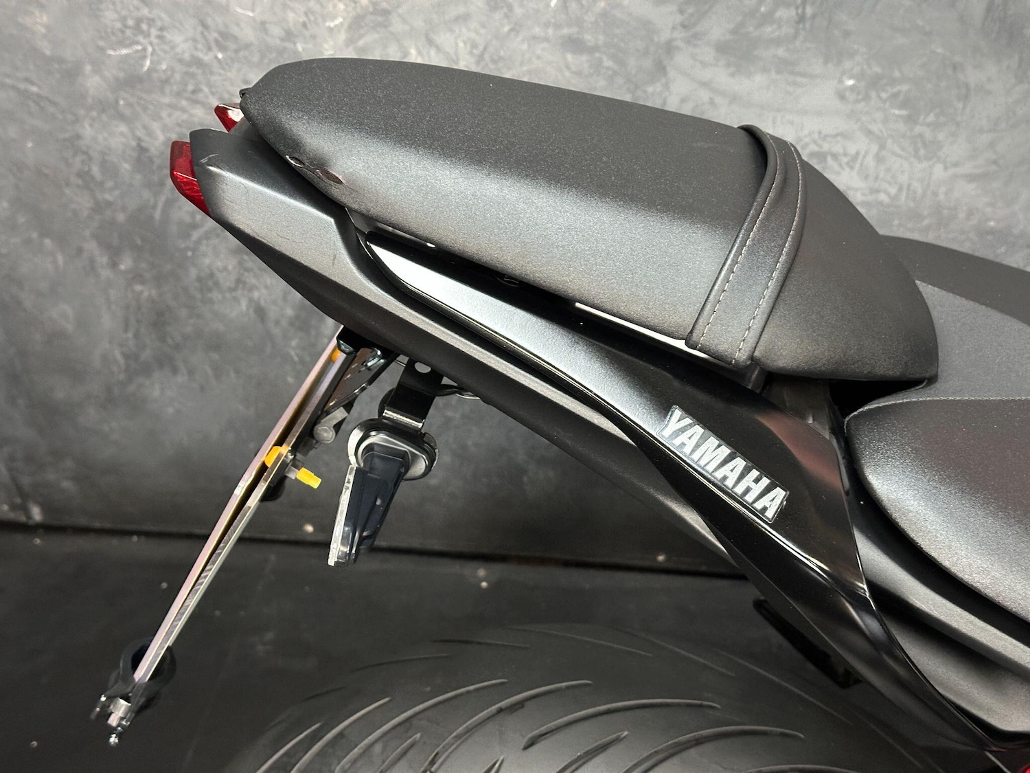 Used Yamaha MT-07 2025 for sale - 78859730: Photo 23
