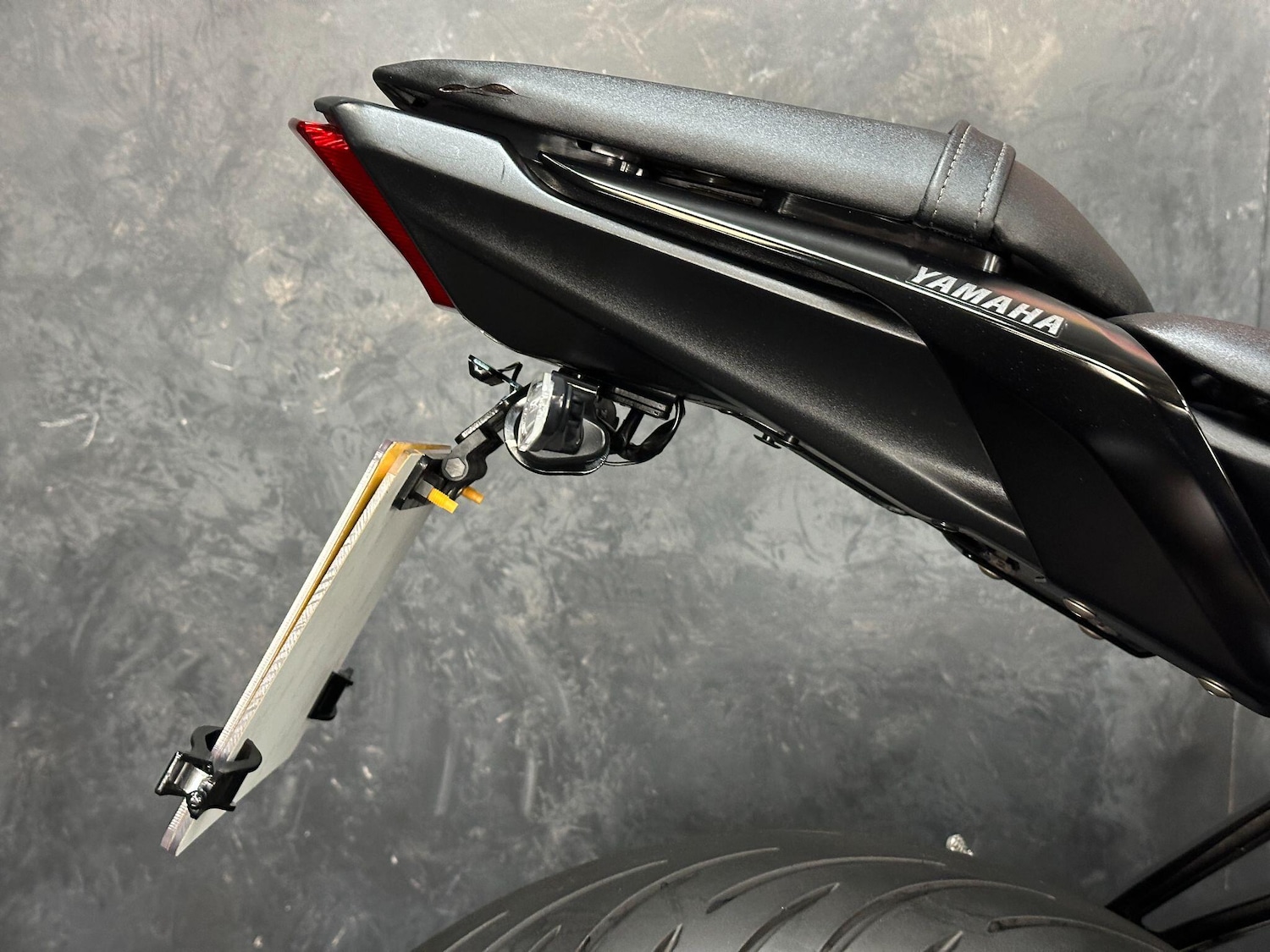 Used Yamaha MT-07 2025 for sale - 78859730: Photo 24