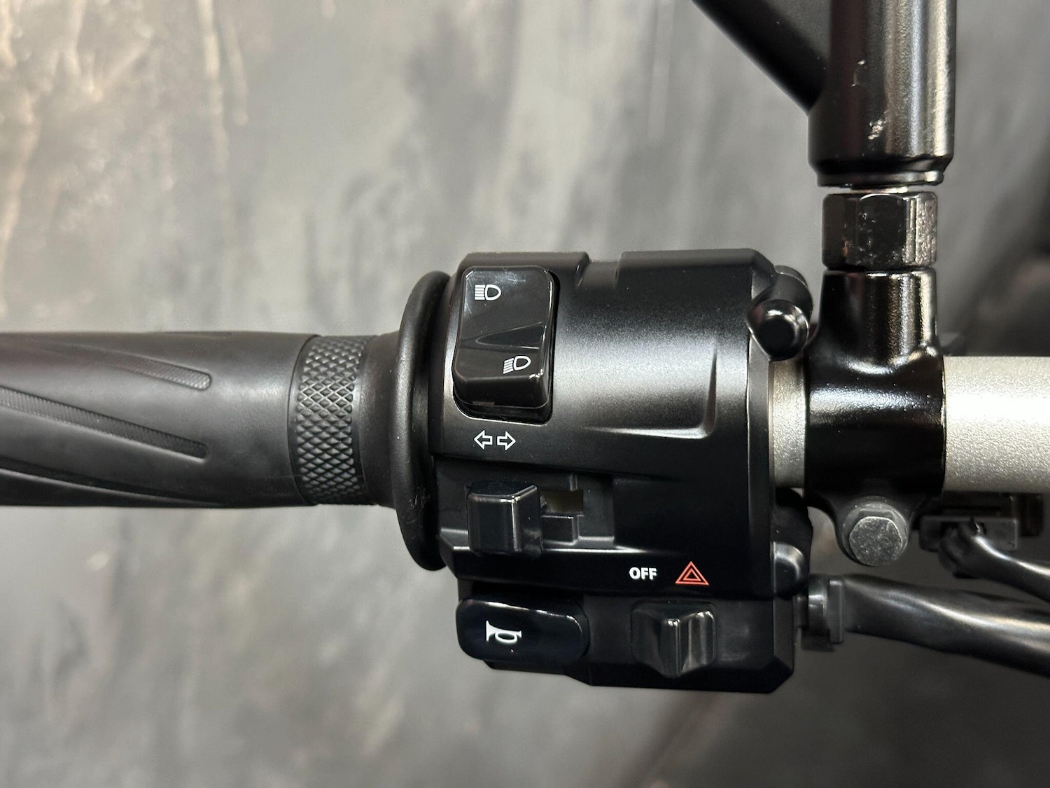 Used Yamaha MT-07 2025 for sale - 78859730: Photo 31