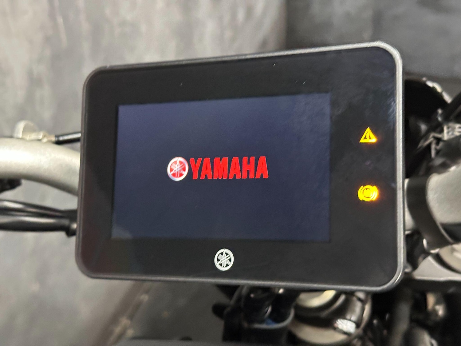 Used Yamaha MT-07 2025 for sale - 78859730: Photo 32