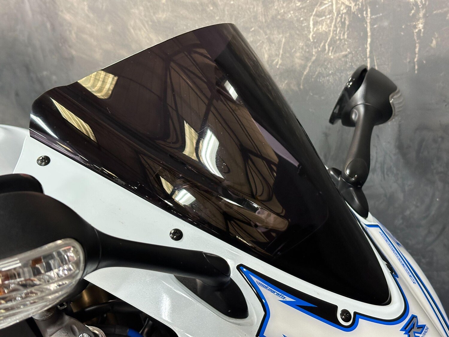 Used Suzuki GSX-R 2009 for sale - 78585604: Photo 13