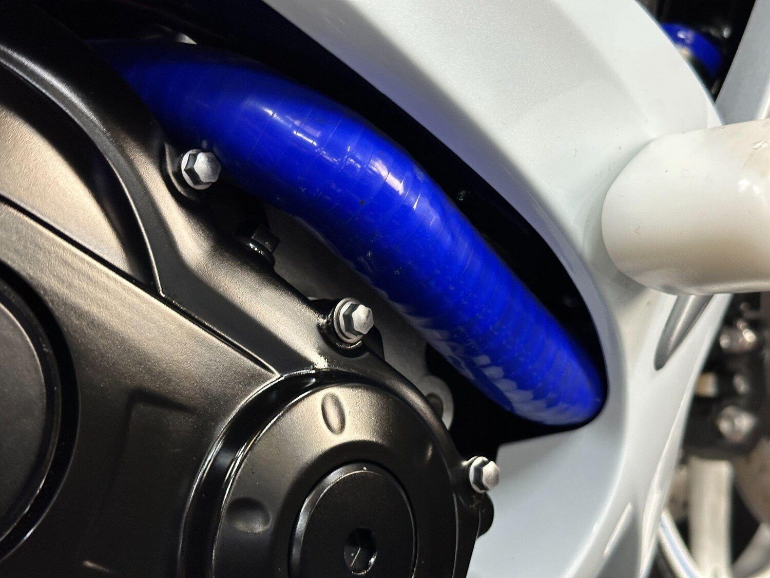 Used Suzuki GSX-R 2009 for sale - 78585604: Photo 25