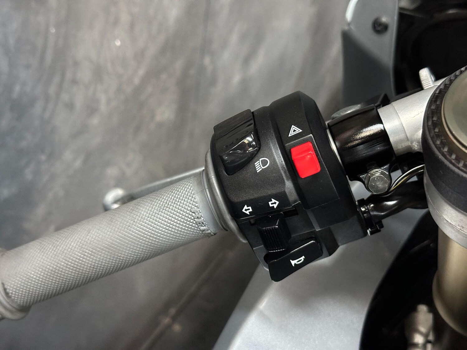 Used Suzuki GSX-R 2009 for sale - 78585604: Photo 29