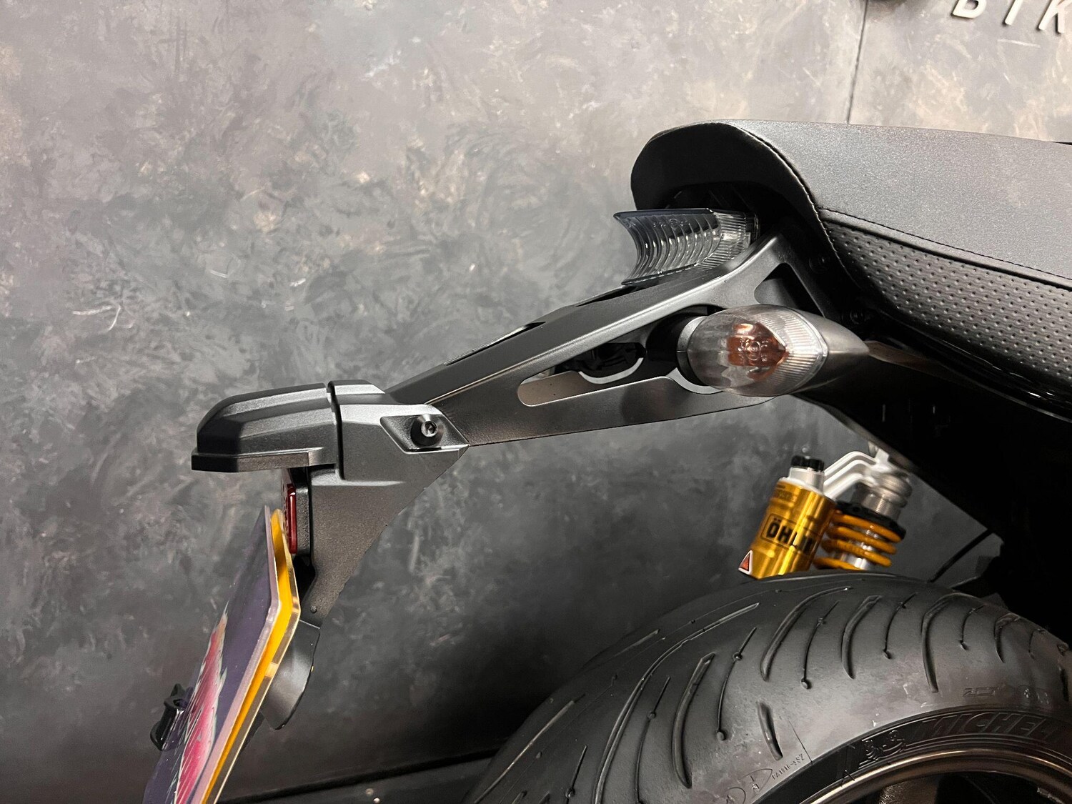 Used Yamaha XJR1300 2016 for sale - 78636731: Photo 19