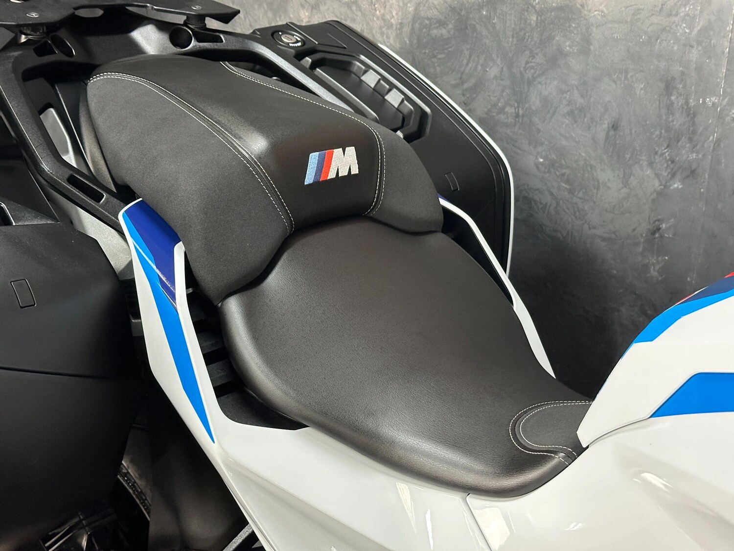 Used BMW 1 Series 2024 for sale - 78601755: Photo 21
