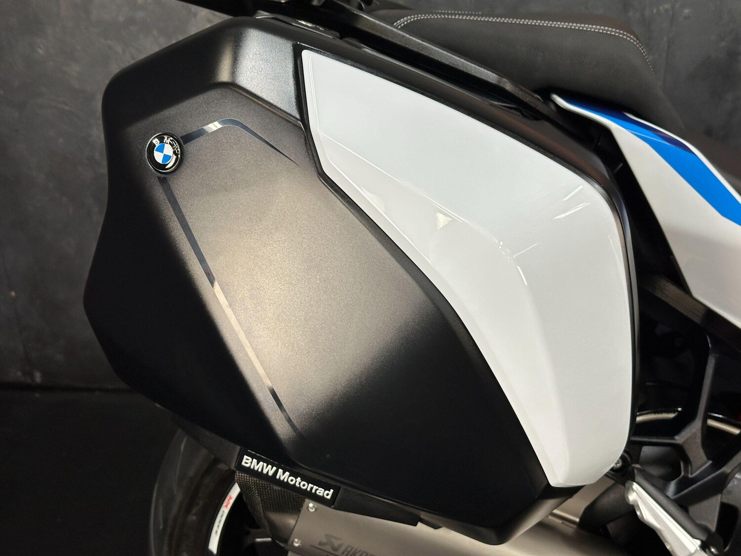 Used BMW 1 Series 2024 for sale - 78601755: Photo 24