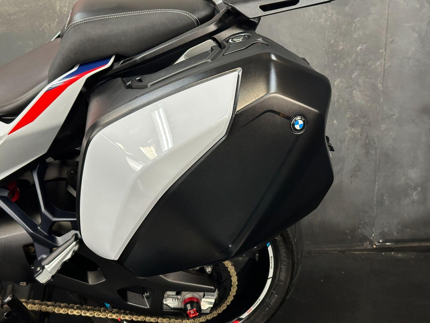 Used BMW 1 Series 2024 for sale - 78601755: Photo 43