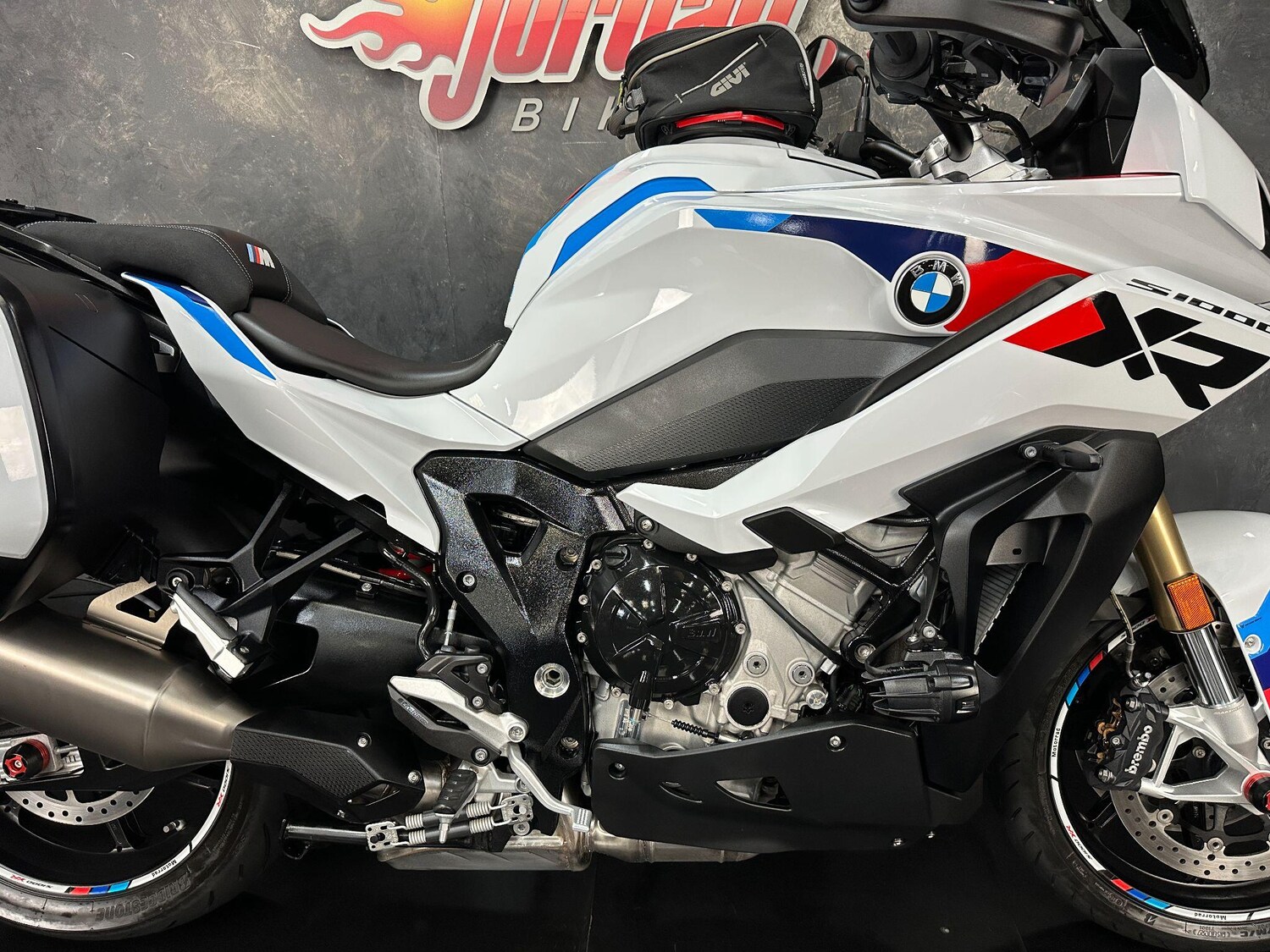 Used BMW 1 Series 2024 for sale - 78601755: Photo 8