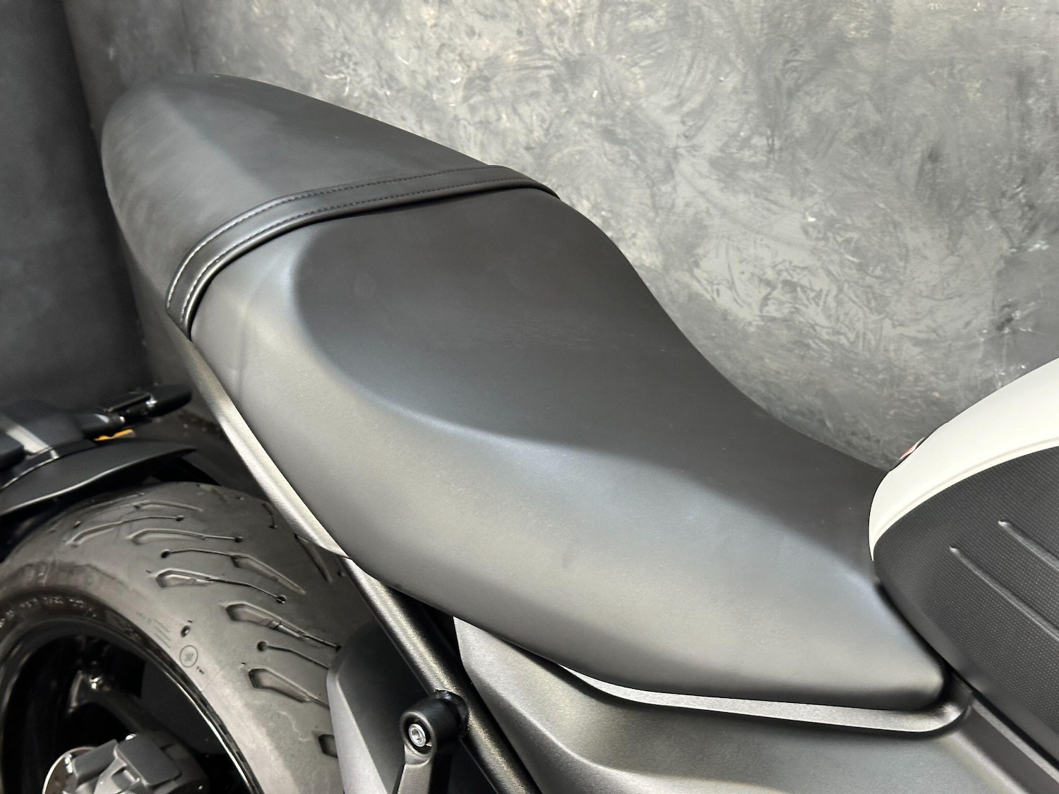 Used Triumph TRIDENT 2022 for sale - 78741064: Photo 19