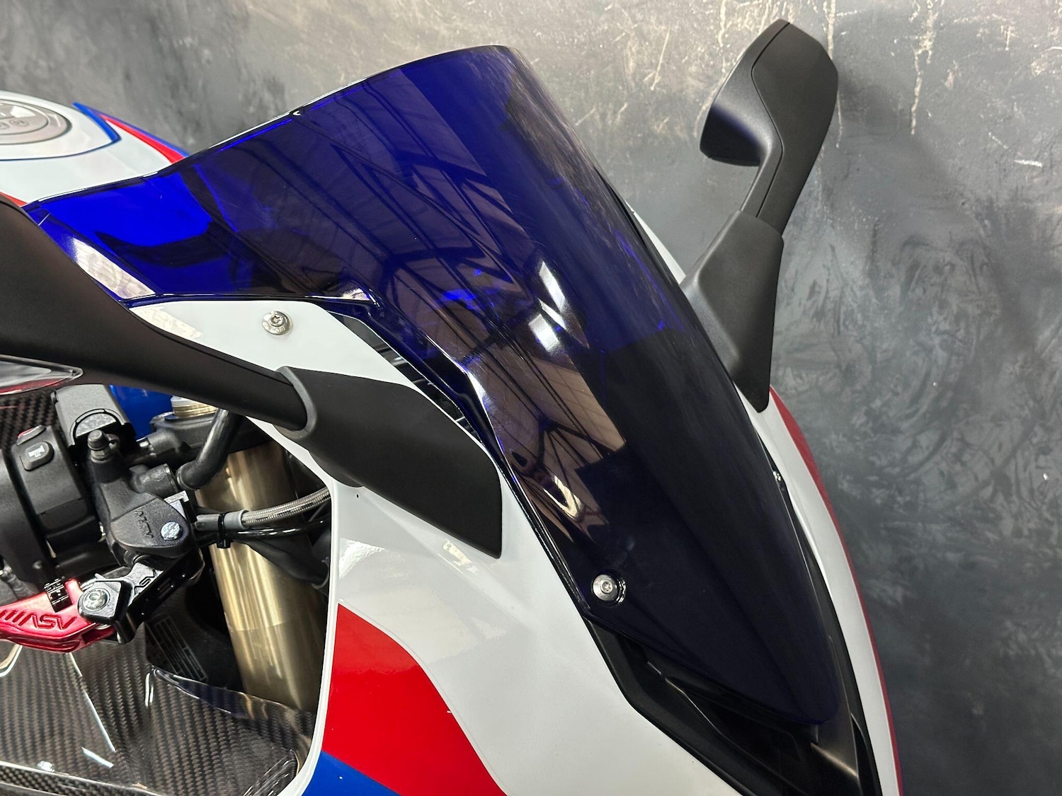 Used BMW S 1000 RR 2021 for sale - 78891207: Photo 13