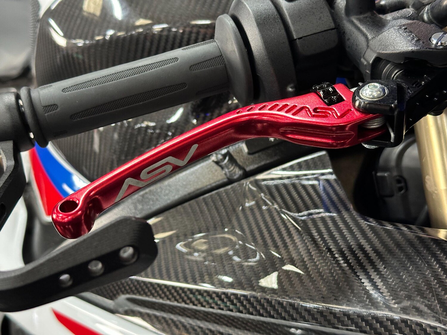 Used BMW S 1000 RR 2021 for sale - 78891207: Photo 14