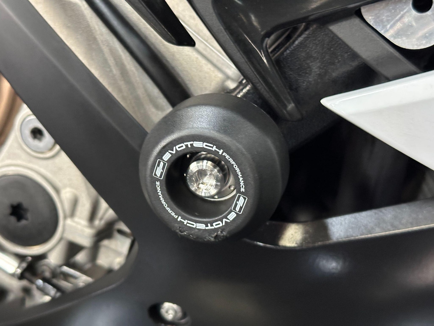 Used BMW S 1000 RR 2021 for sale - 78891207: Photo 20