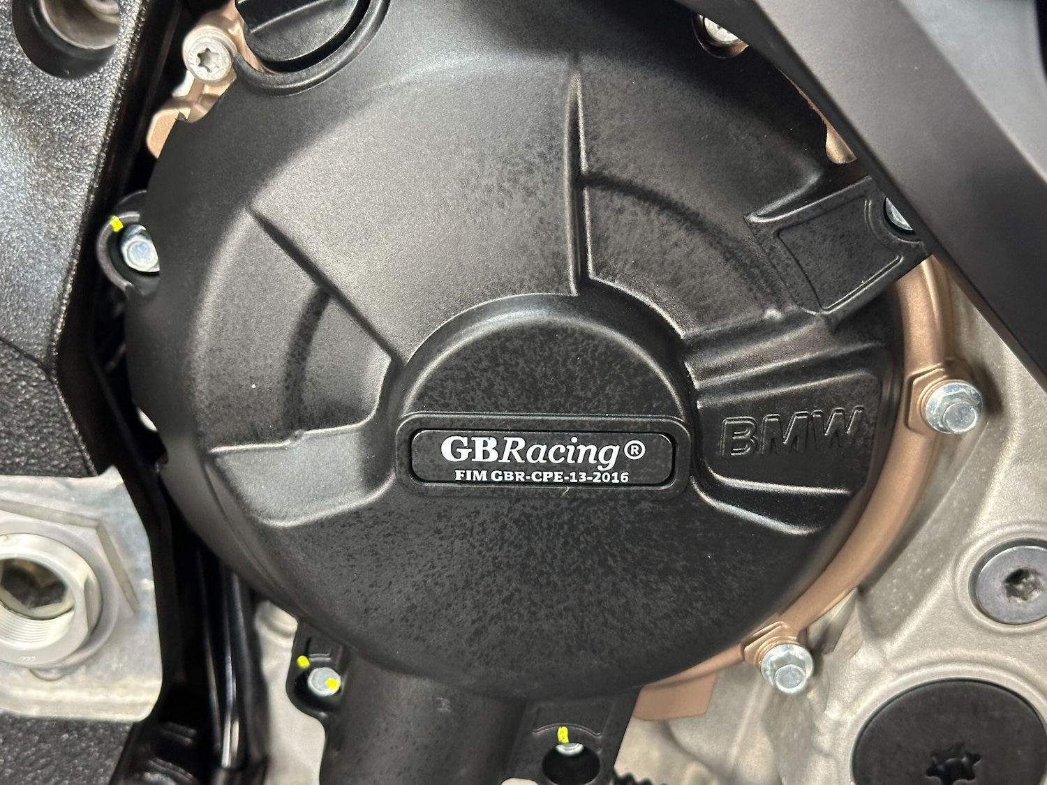 Used BMW S 1000 RR 2021 for sale - 78891207: Photo 24