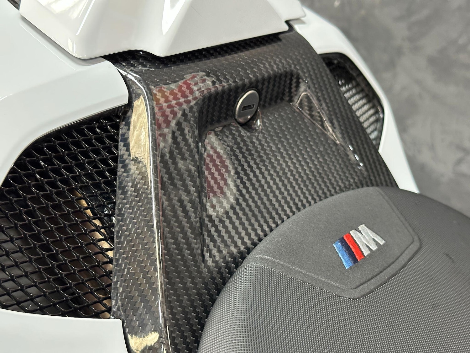 Used BMW S 1000 RR 2021 for sale - 78891207: Photo 29