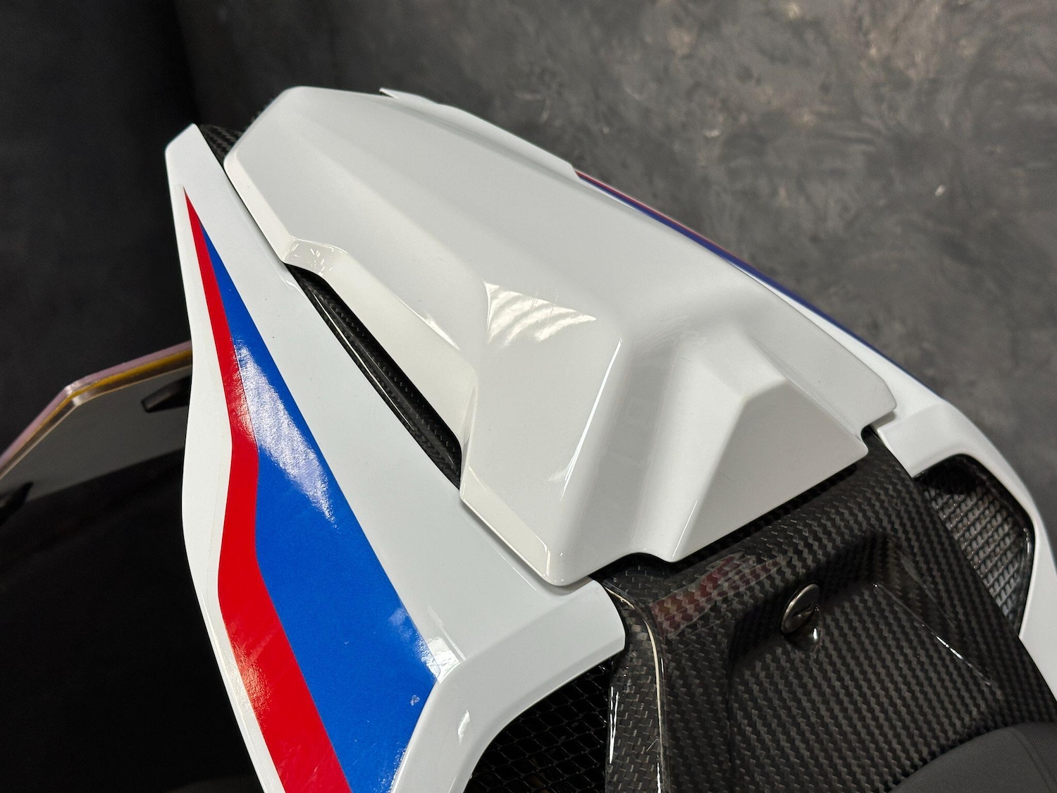 Used BMW S 1000 RR 2021 for sale - 78891207: Photo 30