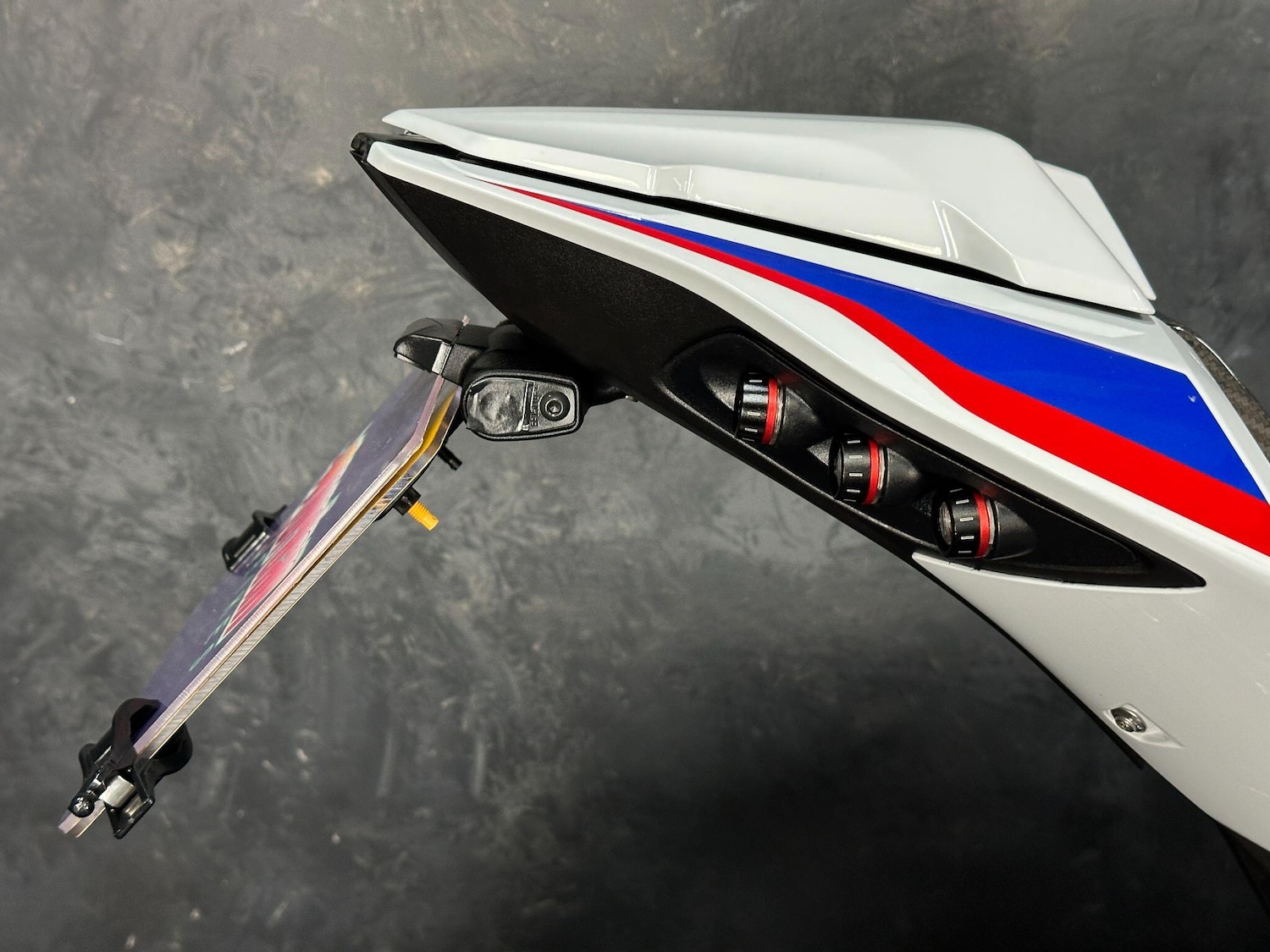Used BMW S 1000 RR 2021 for sale - 78891207: Photo 31