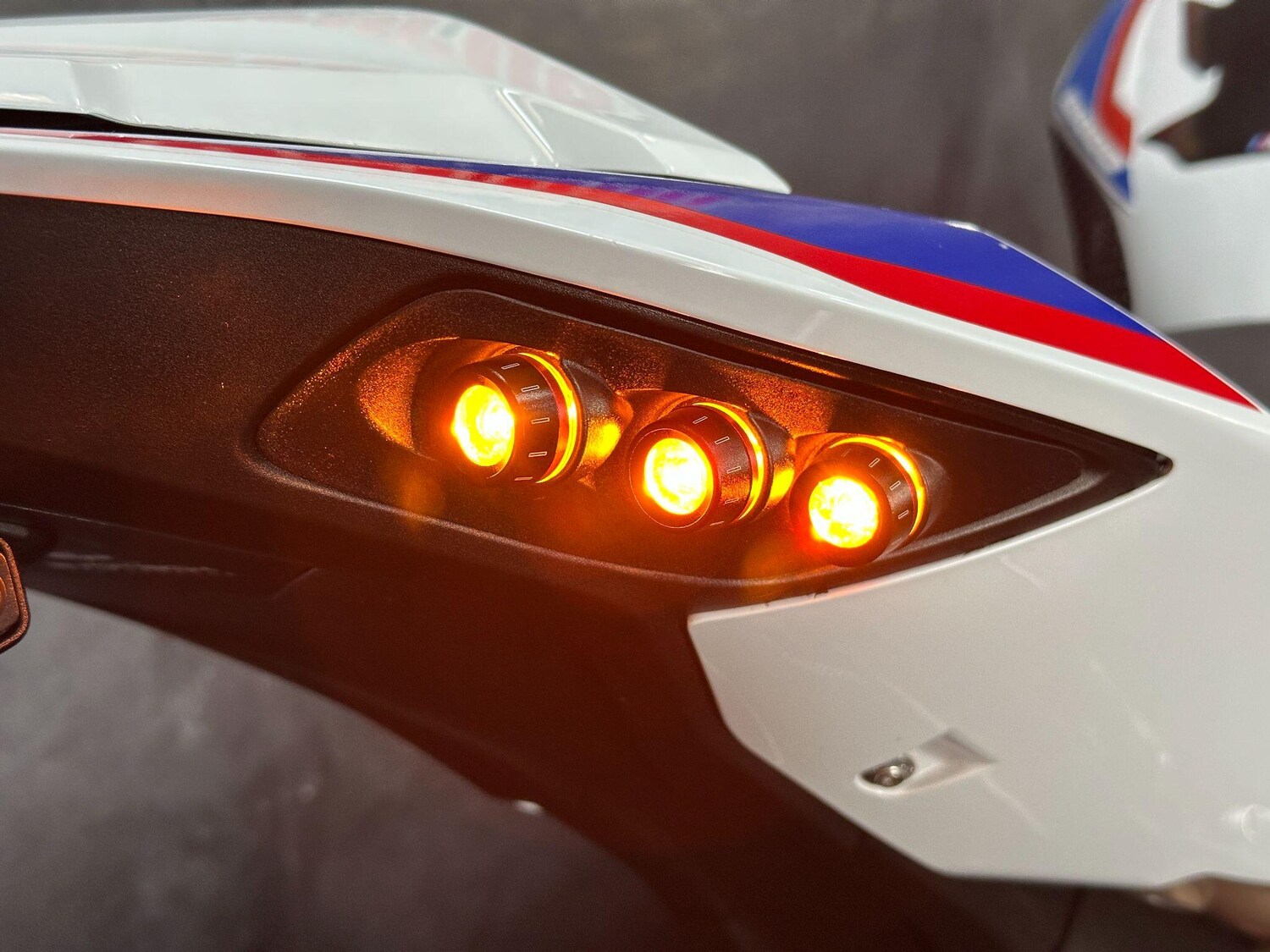 Used BMW S 1000 RR 2021 for sale - 78891207: Photo 32