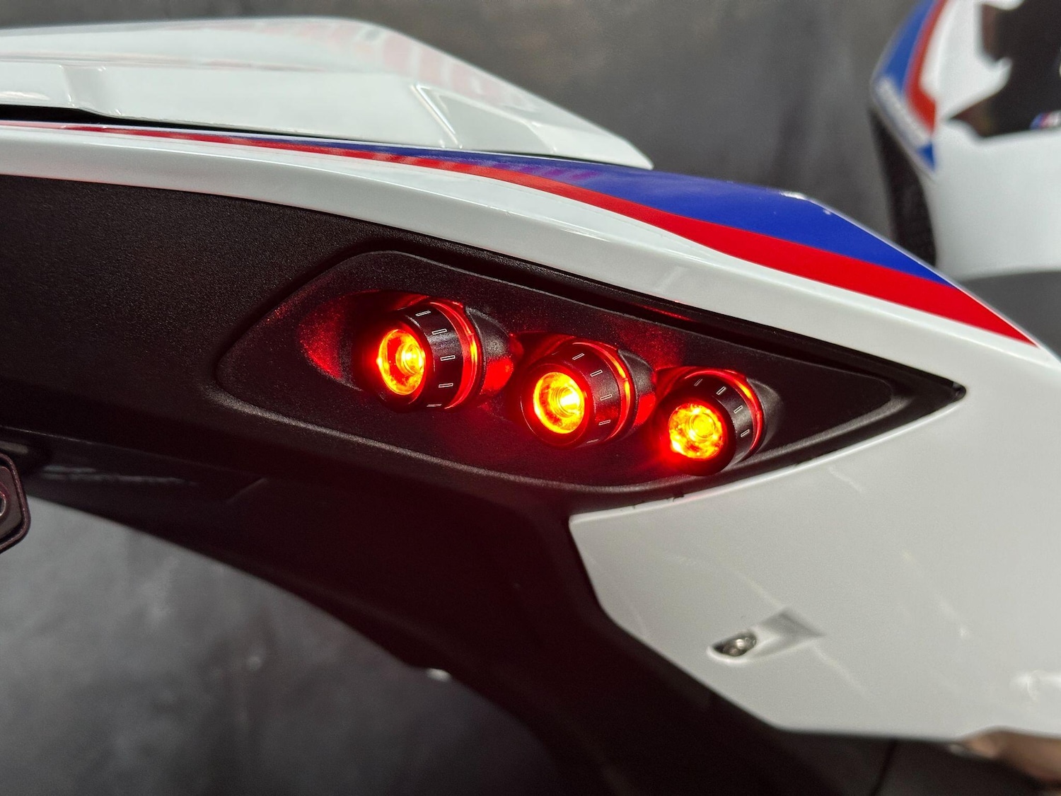 Used BMW S 1000 RR 2021 for sale - 78891207: Photo 33