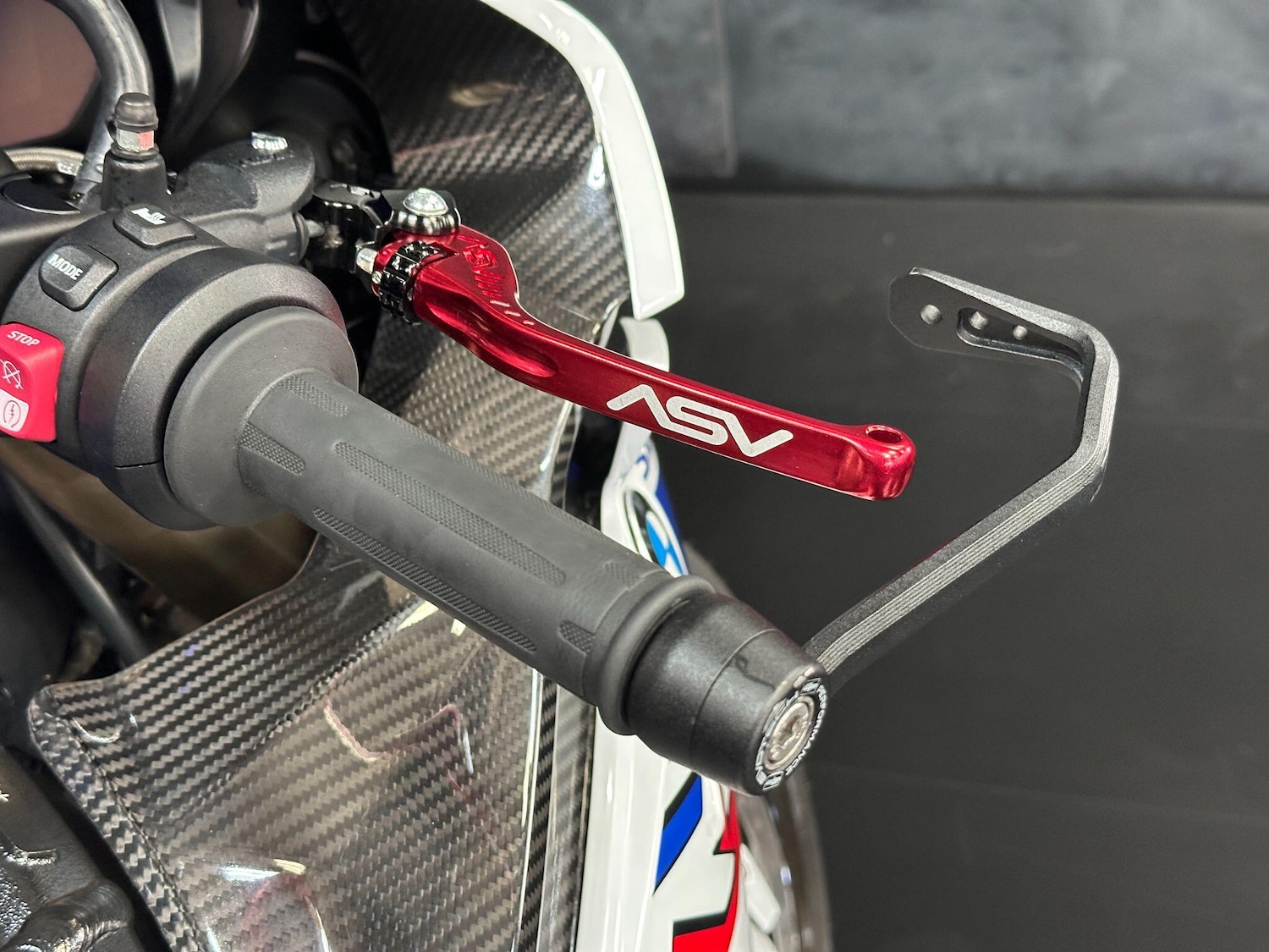 Used BMW S 1000 RR 2021 for sale - 78891207: Photo 39
