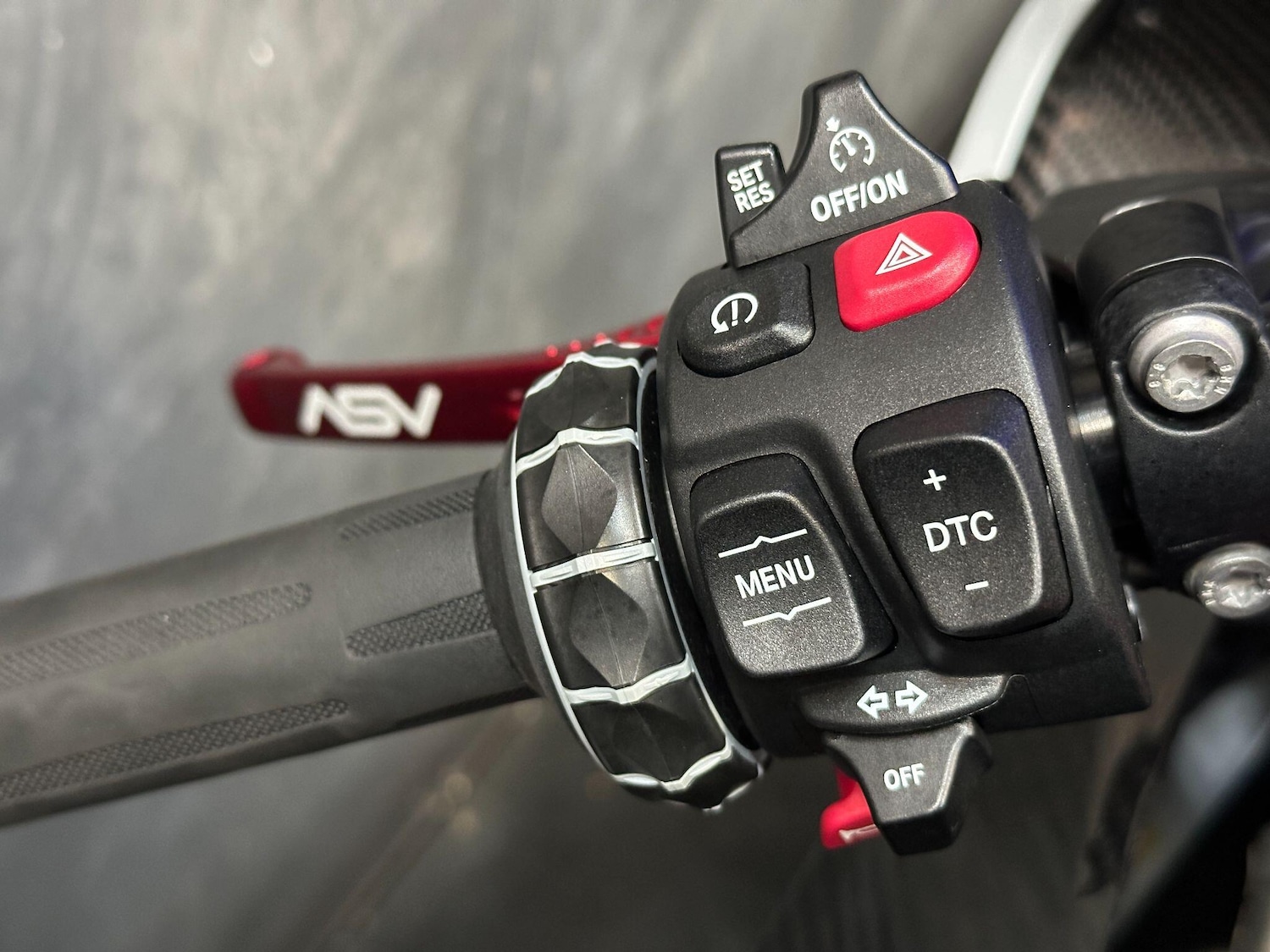Used BMW S 1000 RR 2021 for sale - 78891207: Photo 42