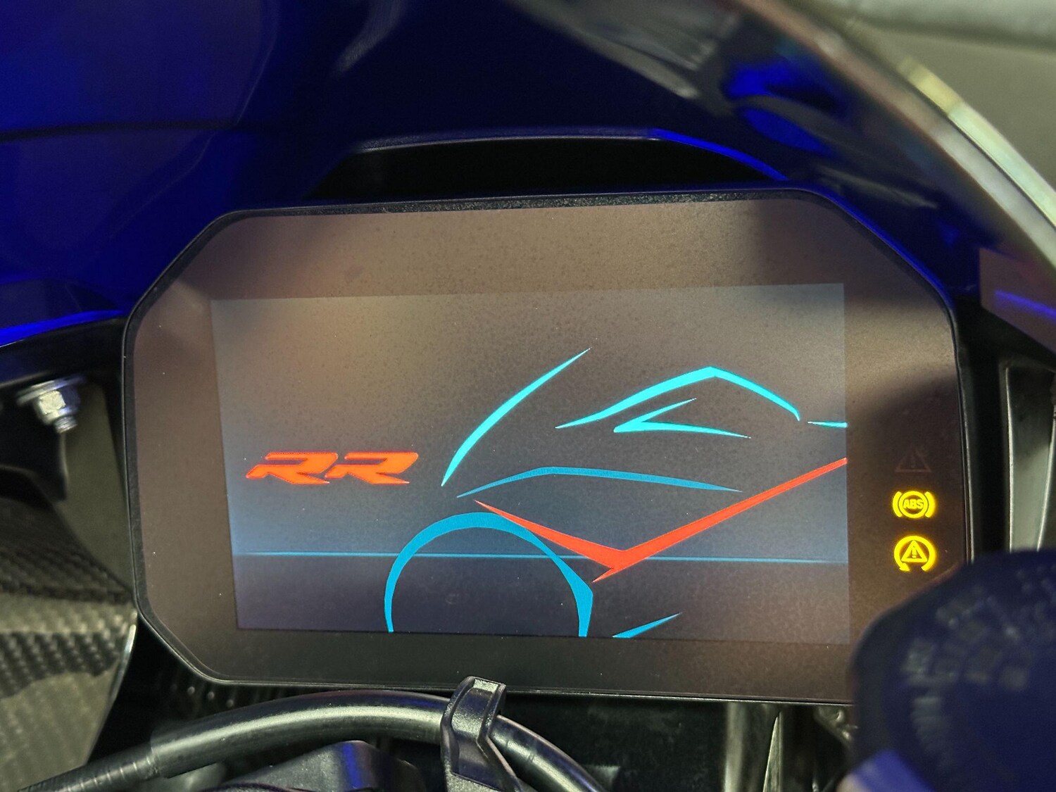 Used BMW S 1000 RR 2021 for sale - 78891207: Photo 44