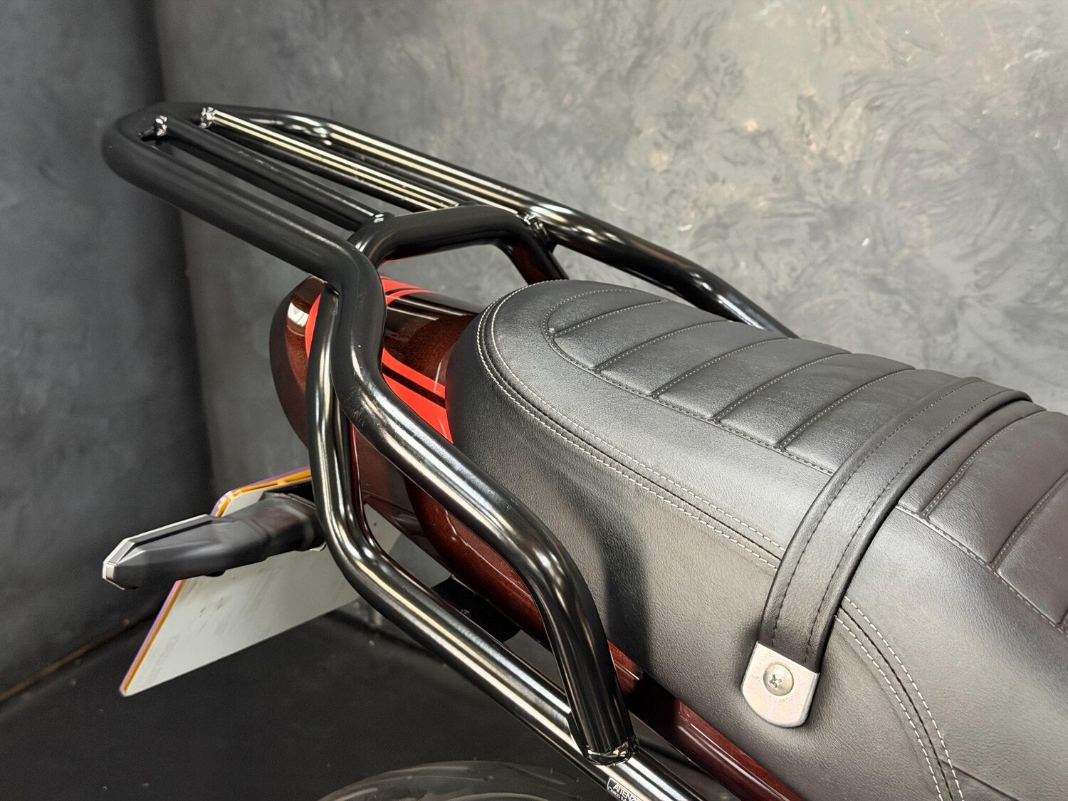 Used Kawasaki Z 2018 for sale - 78585532: Photo 23