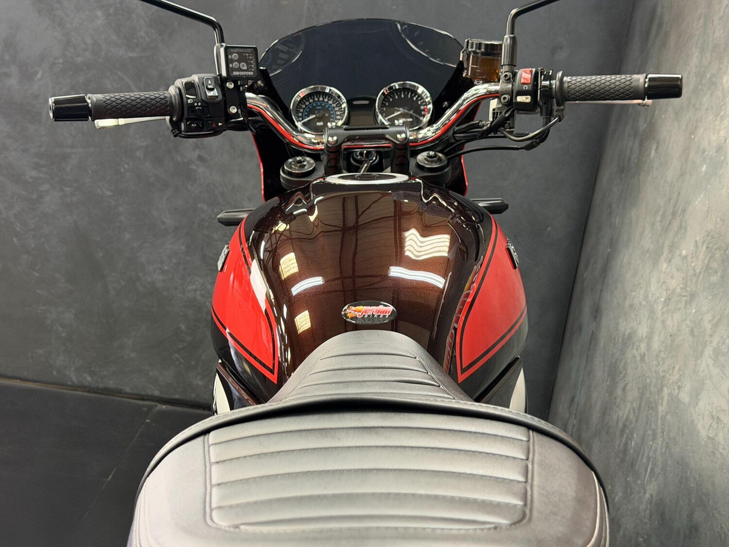 Used Kawasaki Z 2018 for sale - 78585532: Photo 44