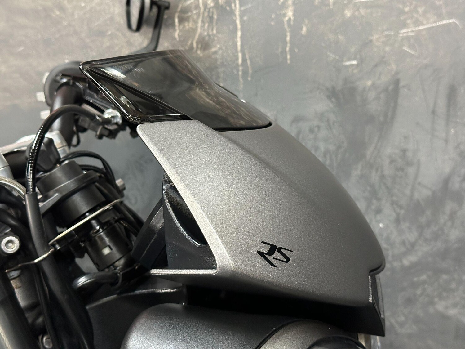 Used Triumph STREET 2017 for sale - 78934589: Photo 13