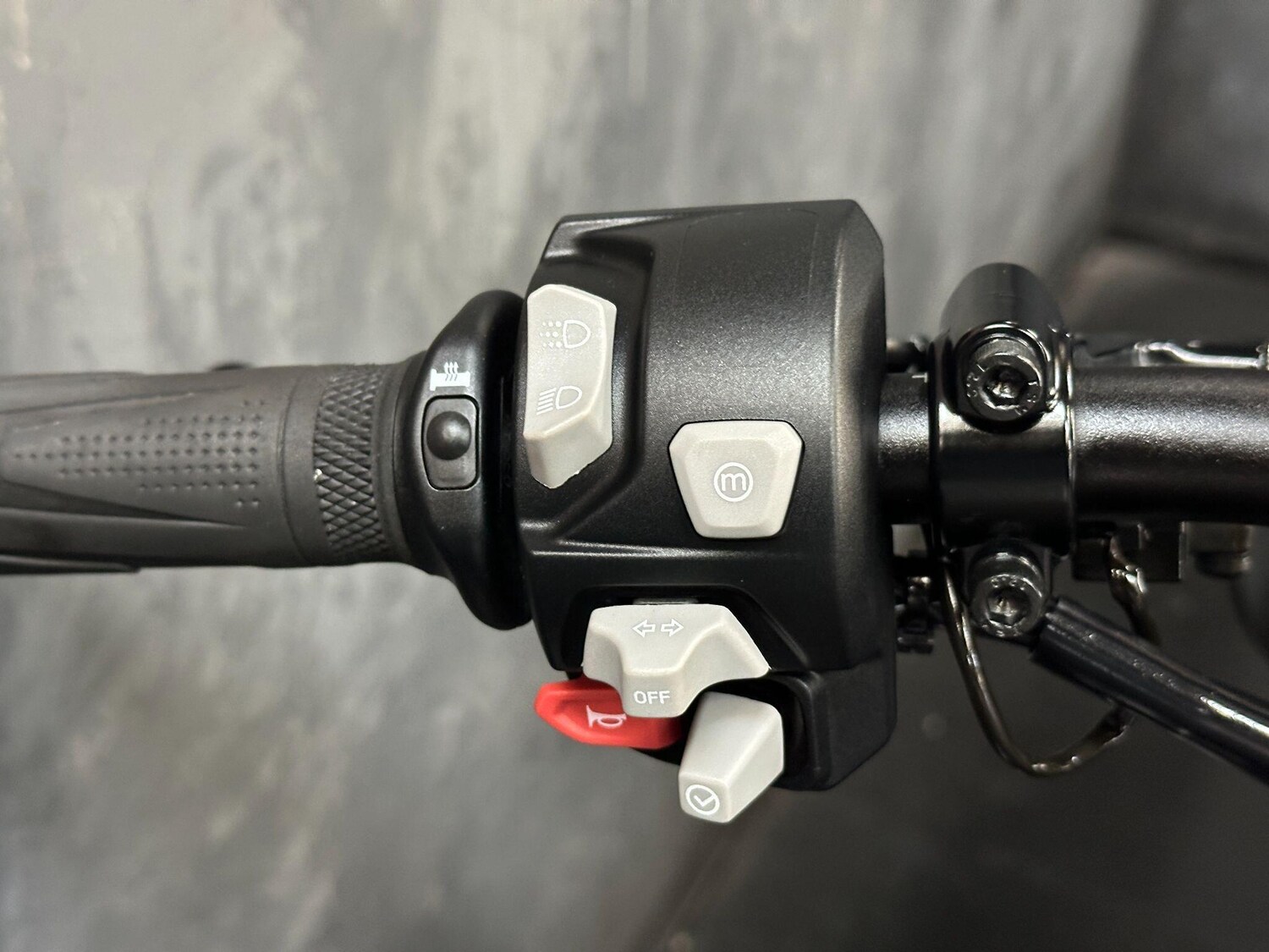 Used Triumph STREET 2017 for sale - 78934589: Photo 30
