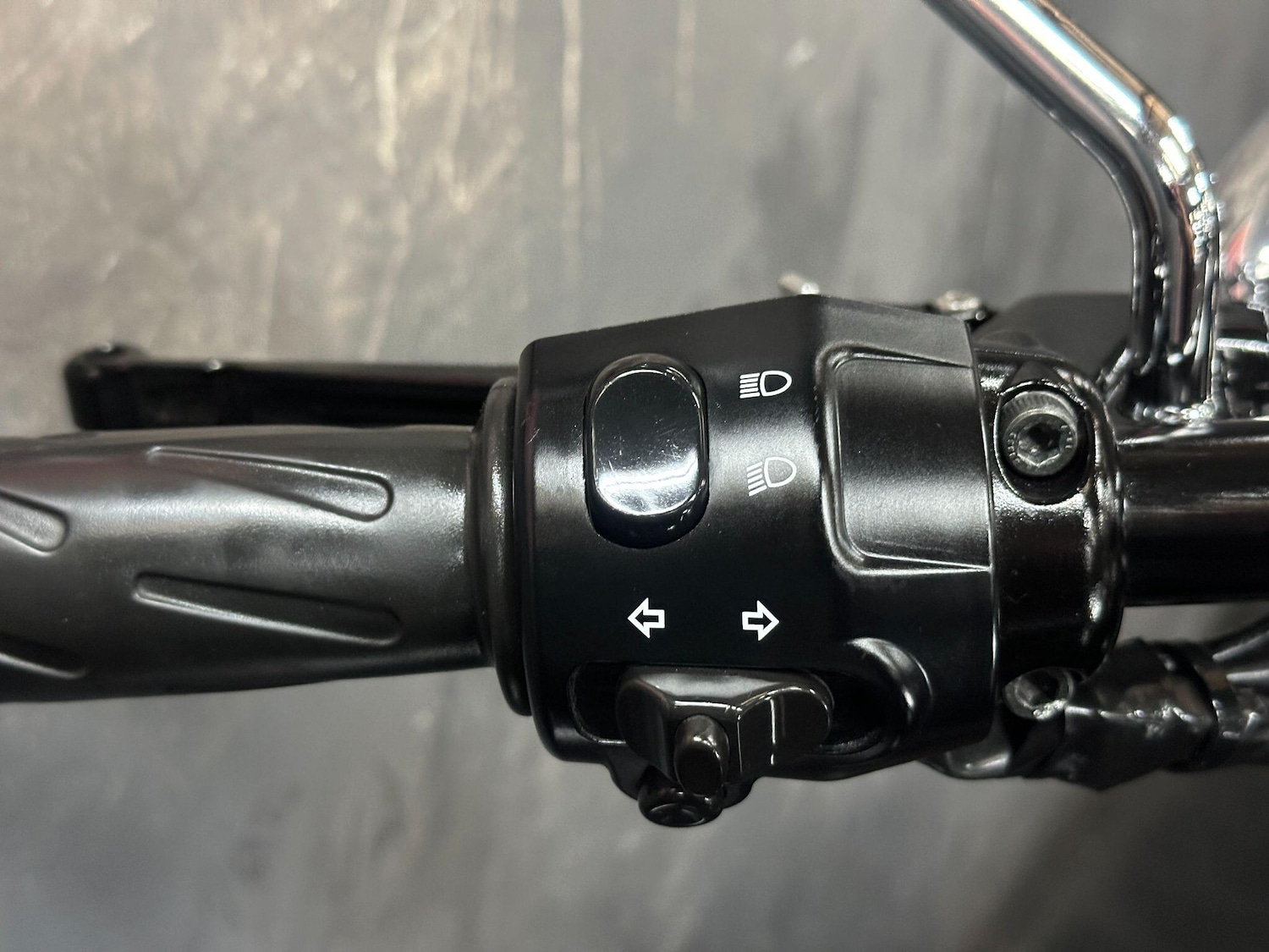 Used Triumph SPEEDMASTER 2016 for sale - 78586216: Photo 25