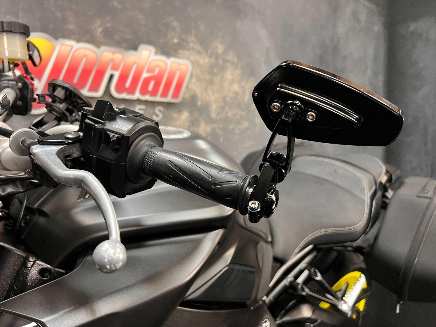 Used Yamaha MT-10 2018 for sale - 78636895: Photo 45