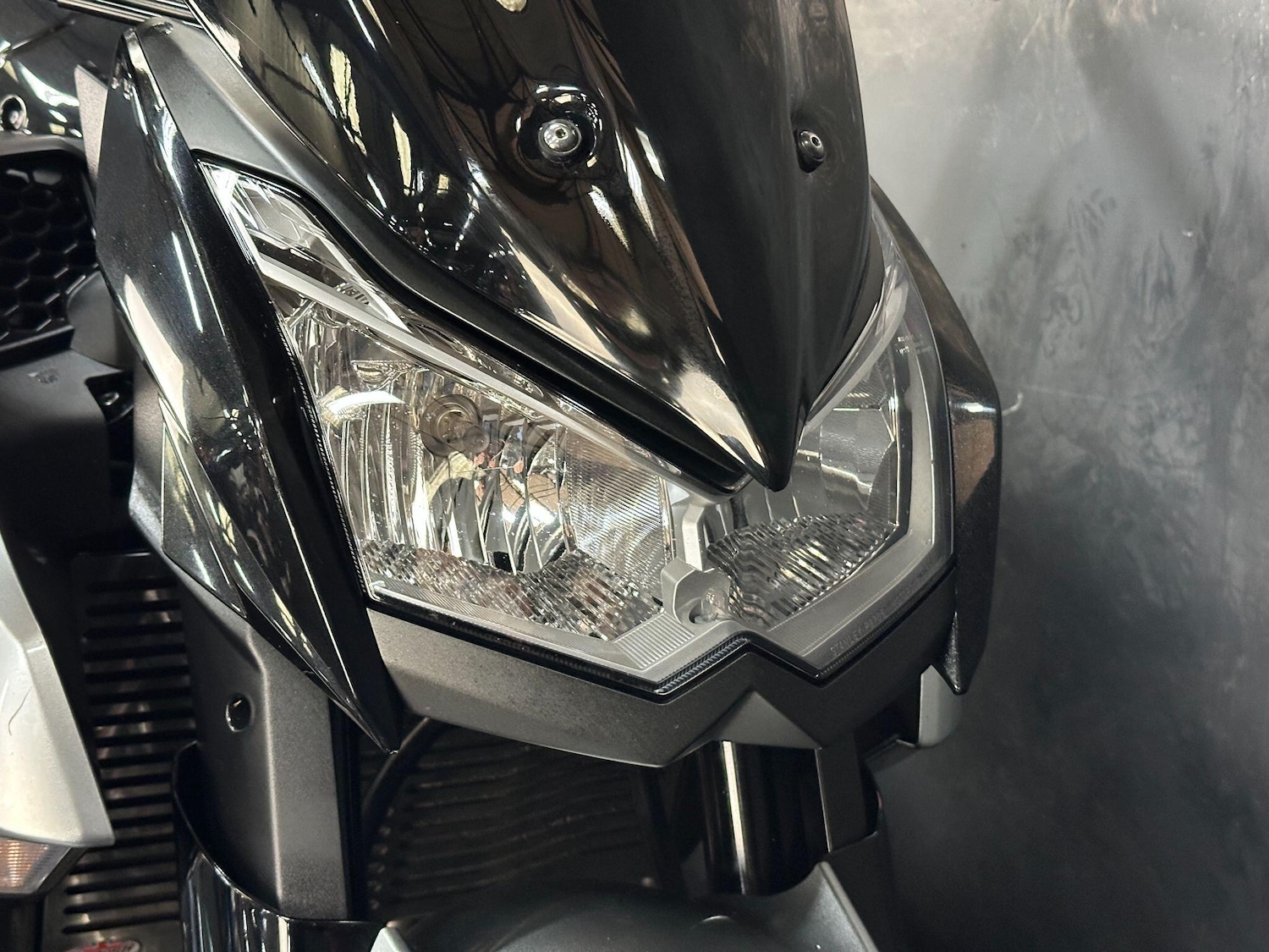 Used Kawasaki Z1000 2010 for sale - 78891204: Photo 12