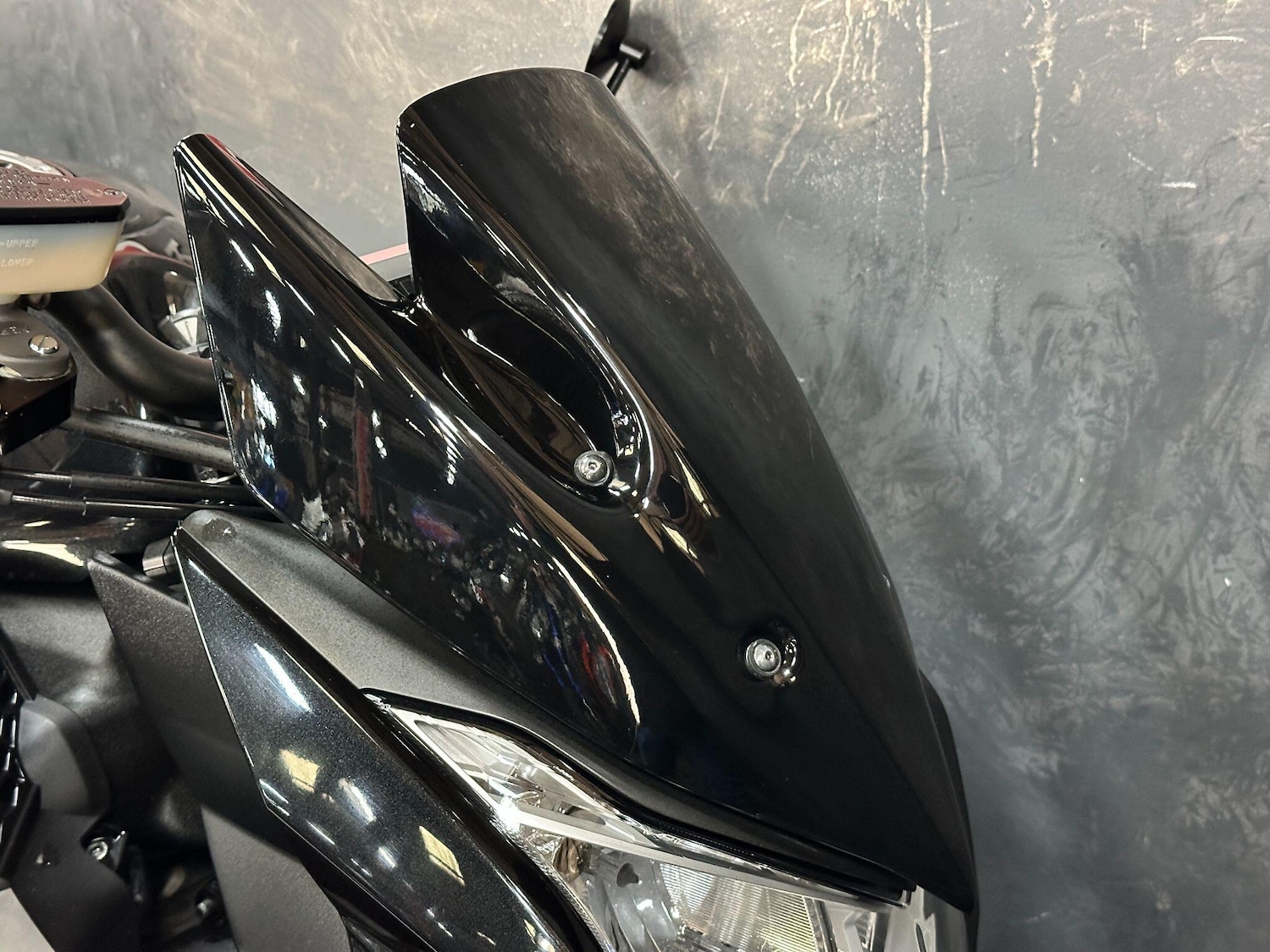 Used Kawasaki Z1000 2010 for sale - 78891204: Photo 13