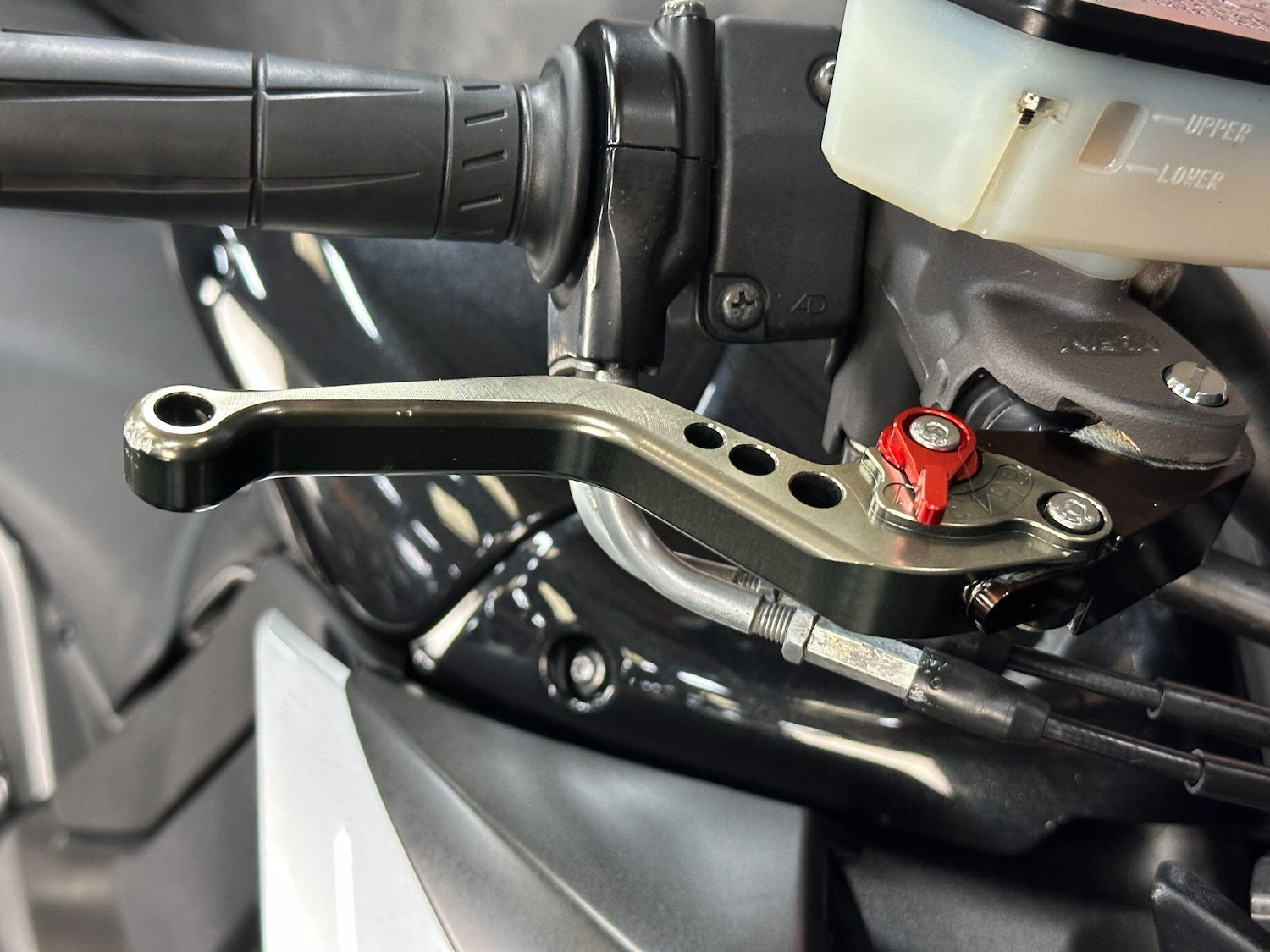Used Kawasaki Z1000 2010 for sale - 78891204: Photo 14