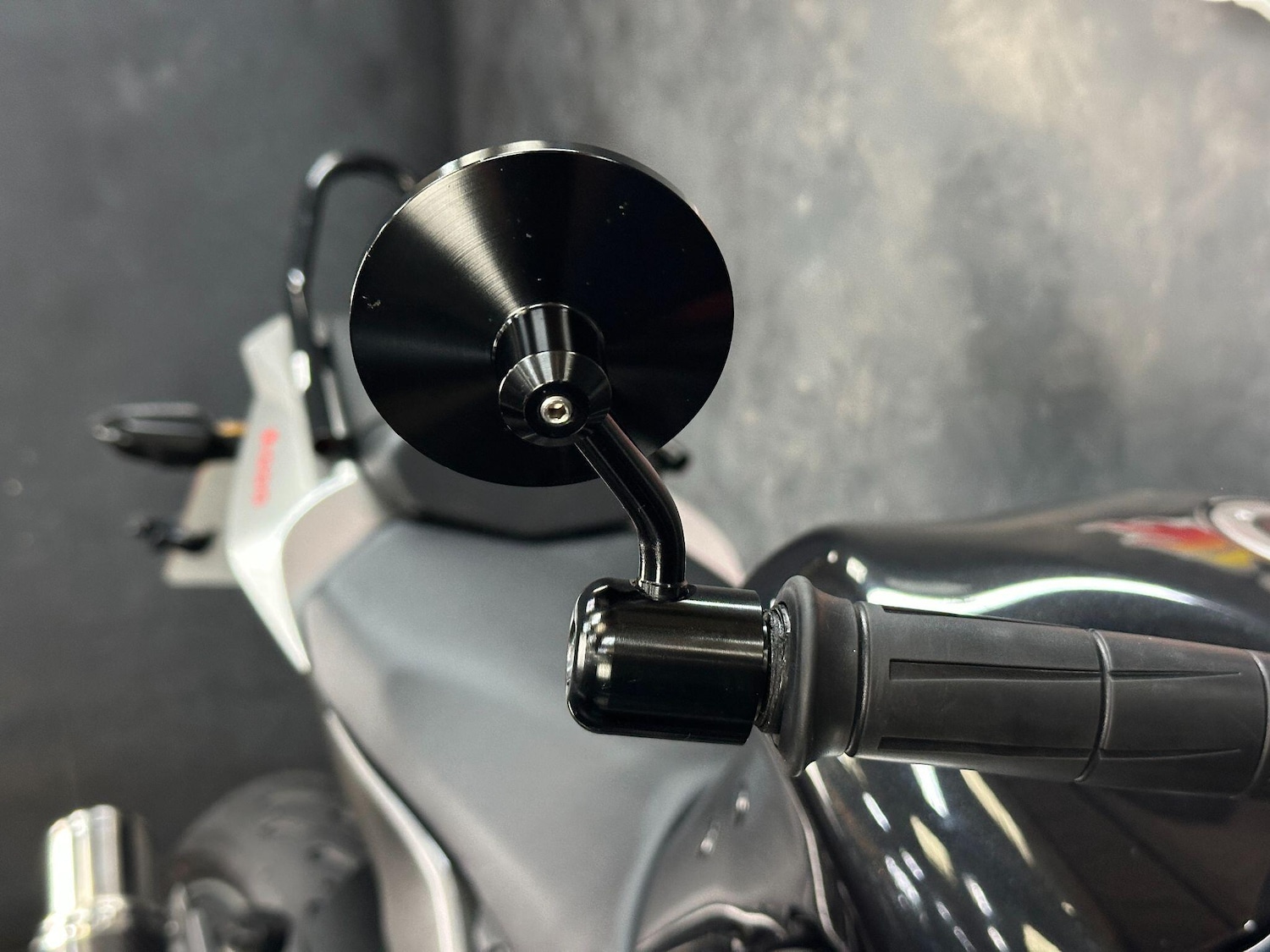 Used Kawasaki Z1000 2010 for sale - 78891204: Photo 15