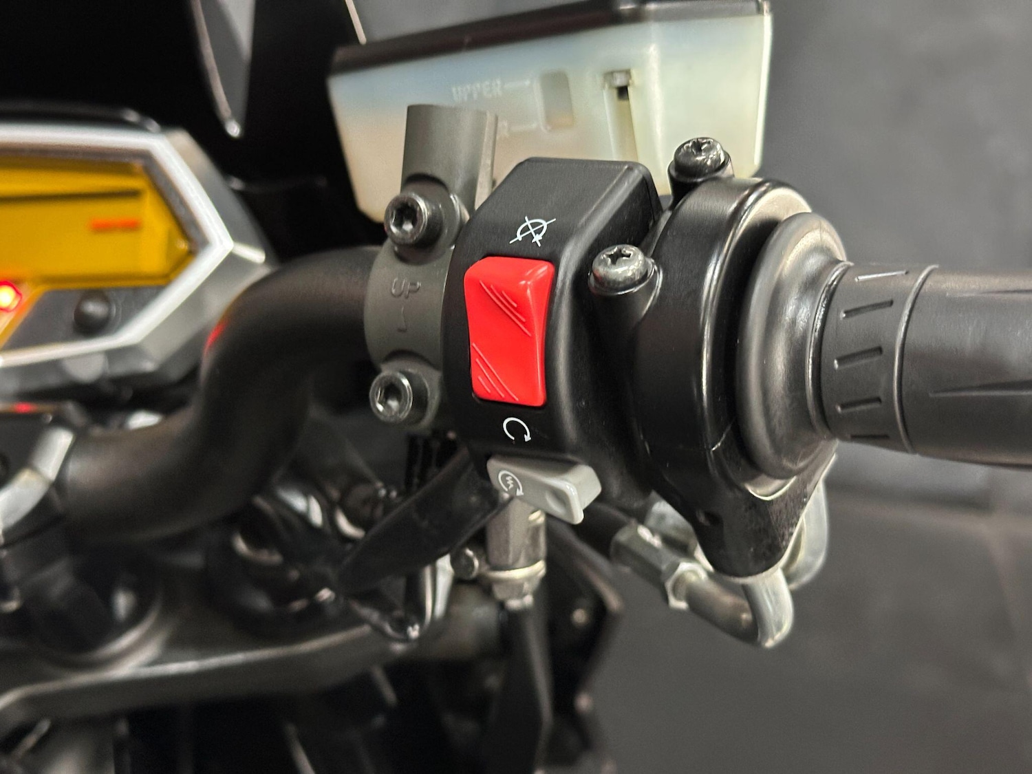 Used Kawasaki Z1000 2010 for sale - 78891204: Photo 30