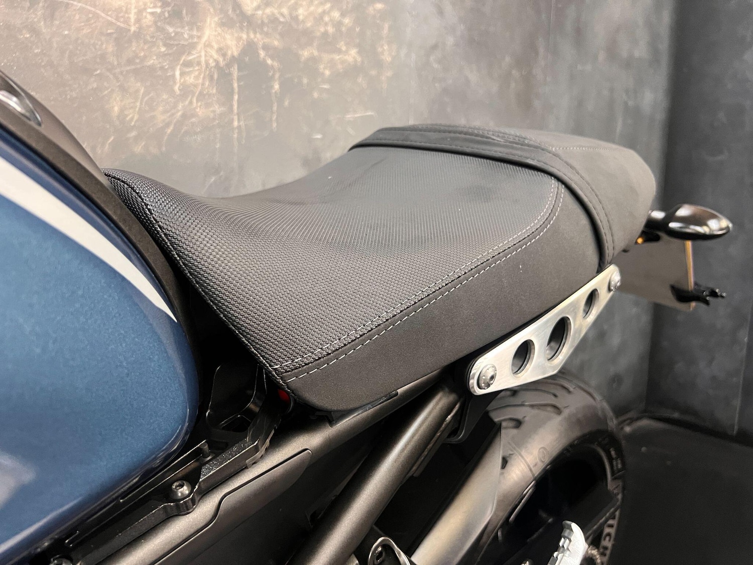 Used Yamaha XSR900 2017 for sale - 78704610: Photo 32