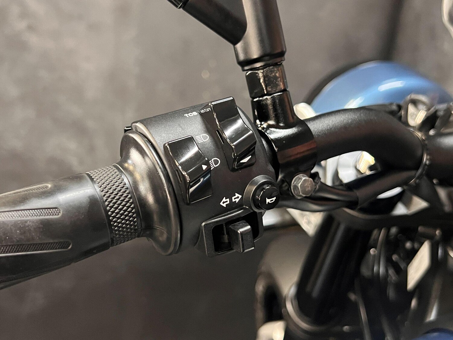 Used Yamaha XSR900 2017 for sale - 78704610: Photo 44