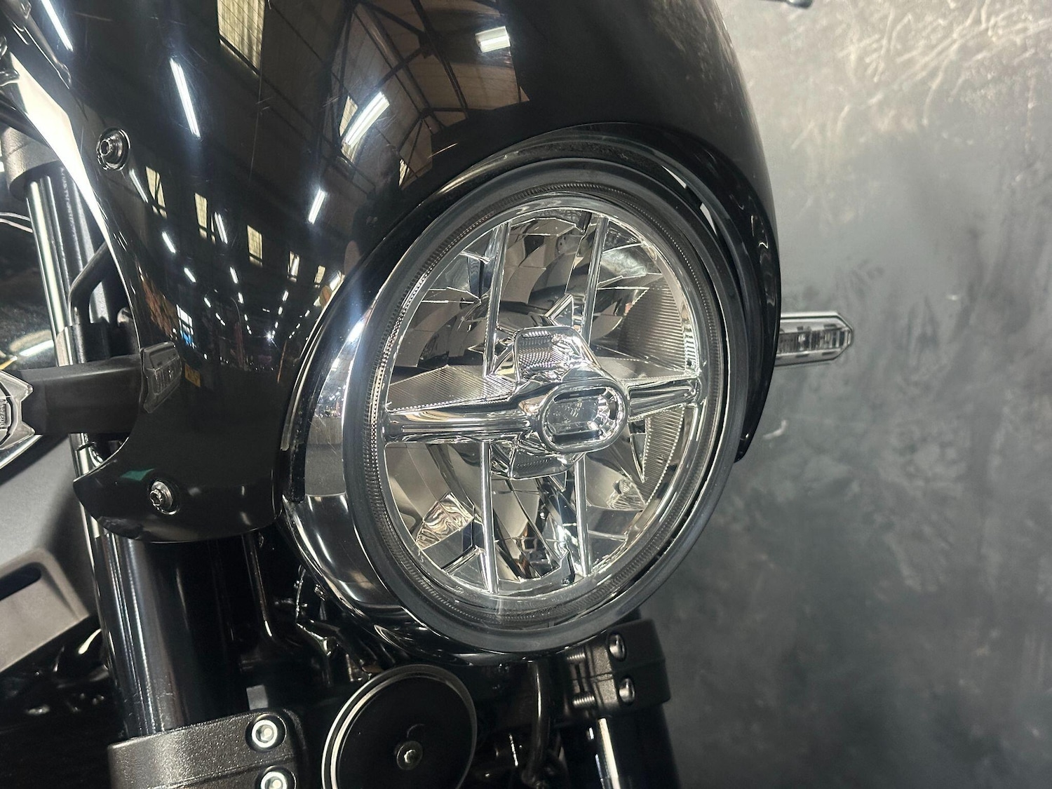 Used Kawasaki Z 2018 for sale - 78586023: Photo 12